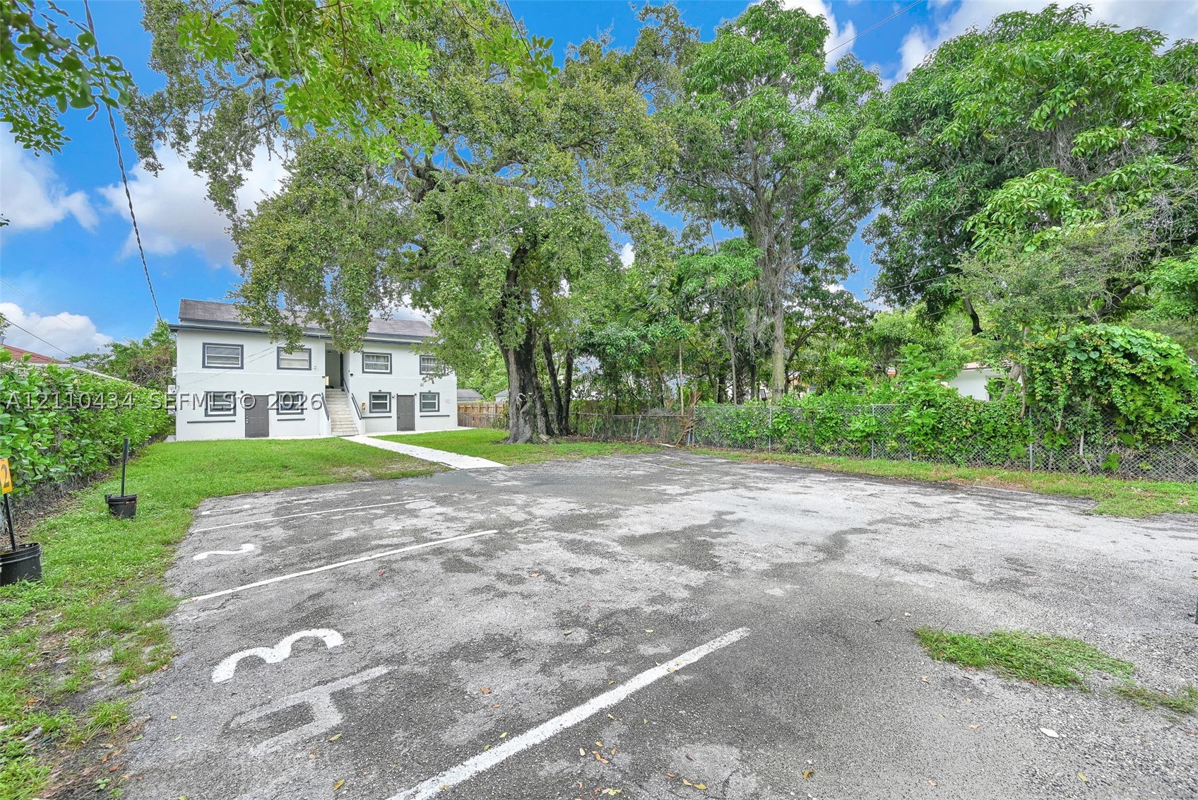 414 NW 53rd St Miami, FL 33127