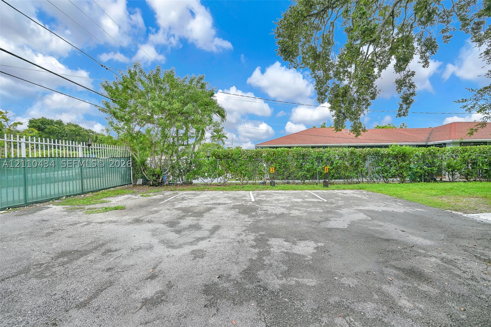 414 NW 53rd St Miami, FL 33127