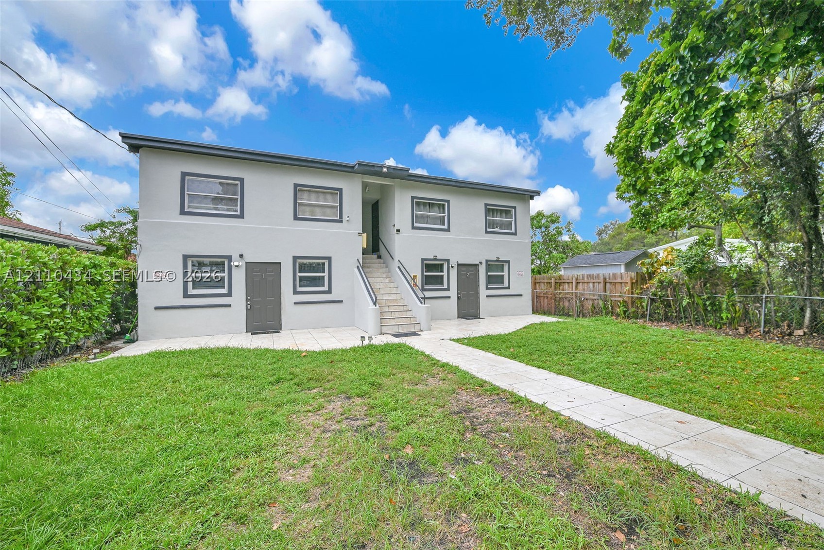 414 NW 53rd St Miami, FL 33127