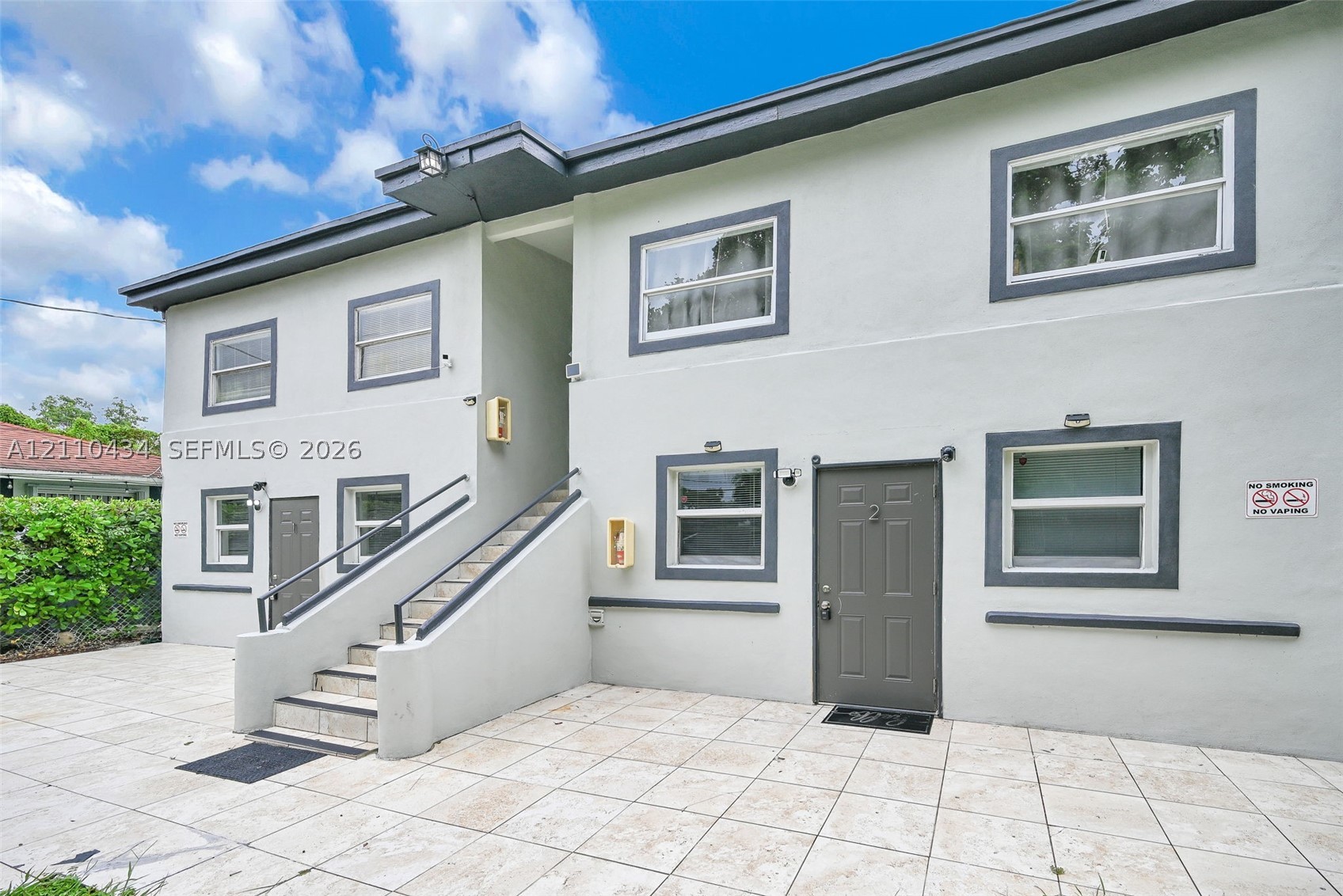 414 NW 53rd St Miami, FL 33127
