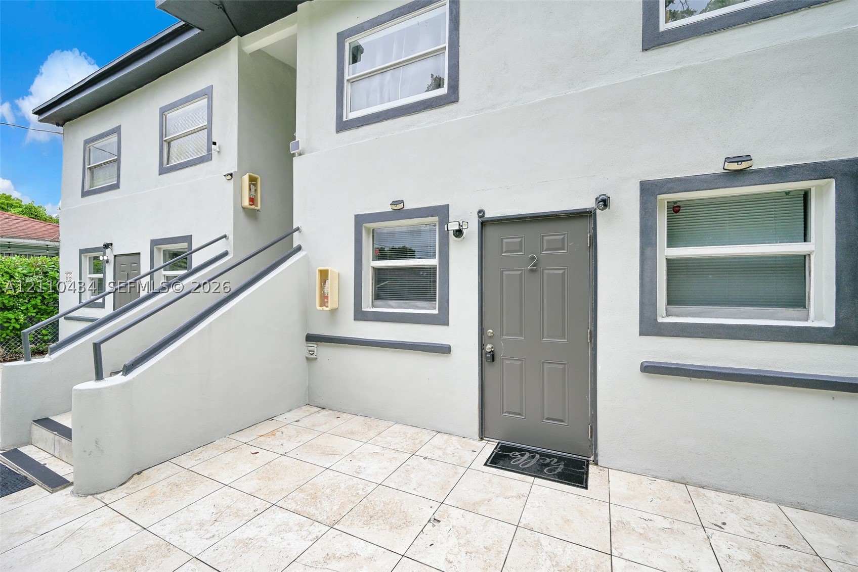 414 NW 53rd St Miami, FL 33127