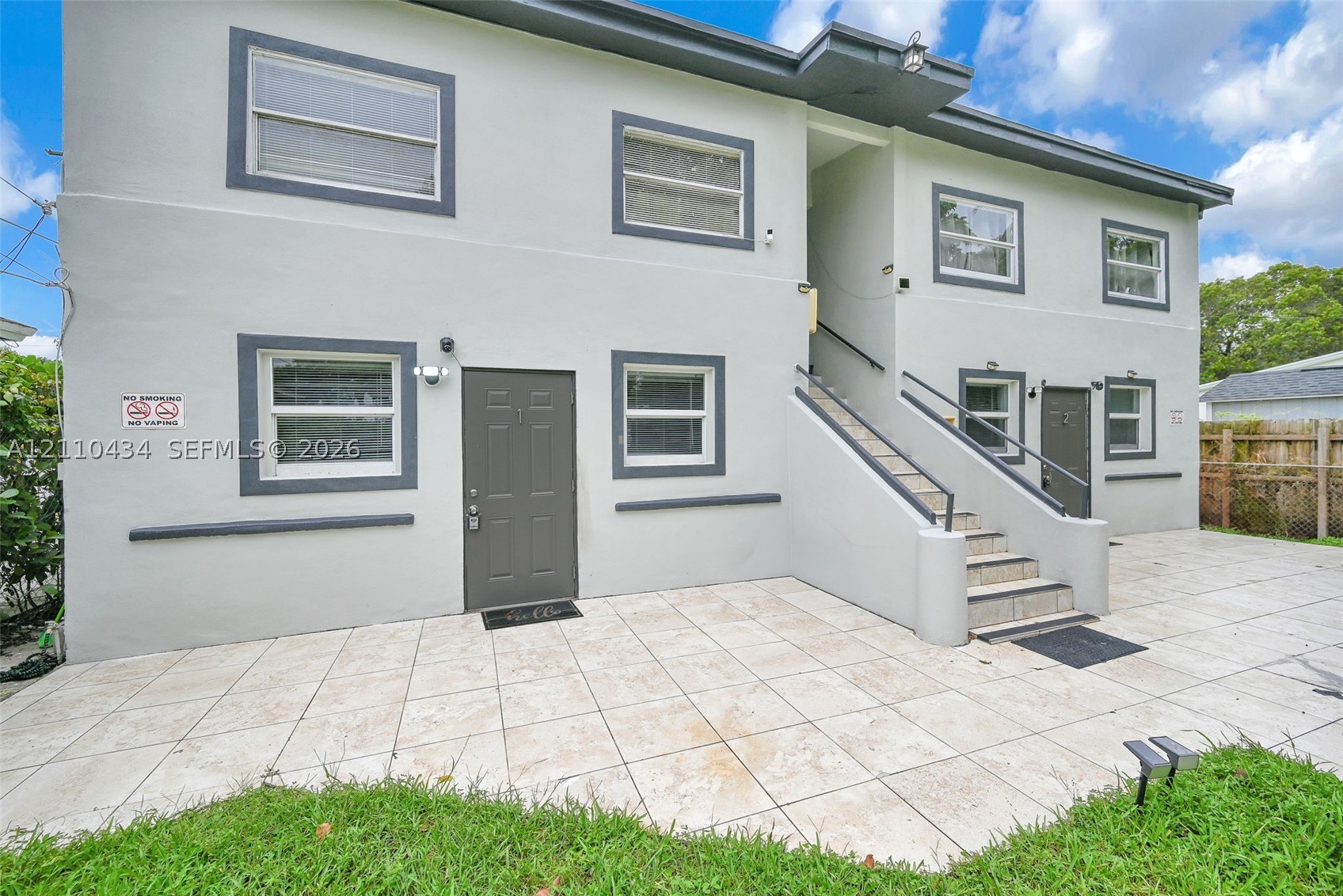414 NW 53rd St Miami, FL 33127
