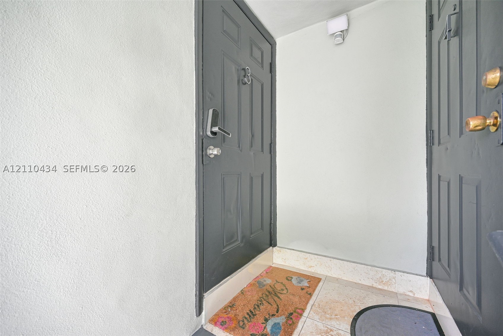 414 NW 53rd St Miami, FL 33127