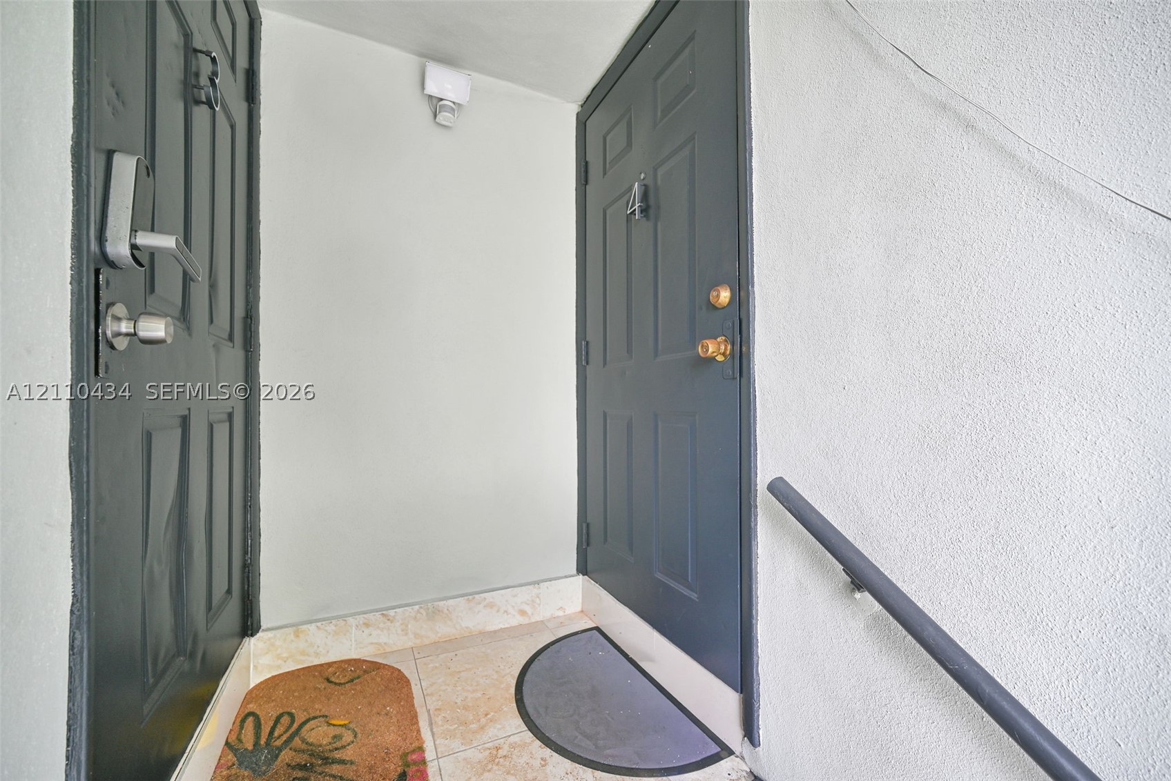 414 NW 53rd St Miami, FL 33127