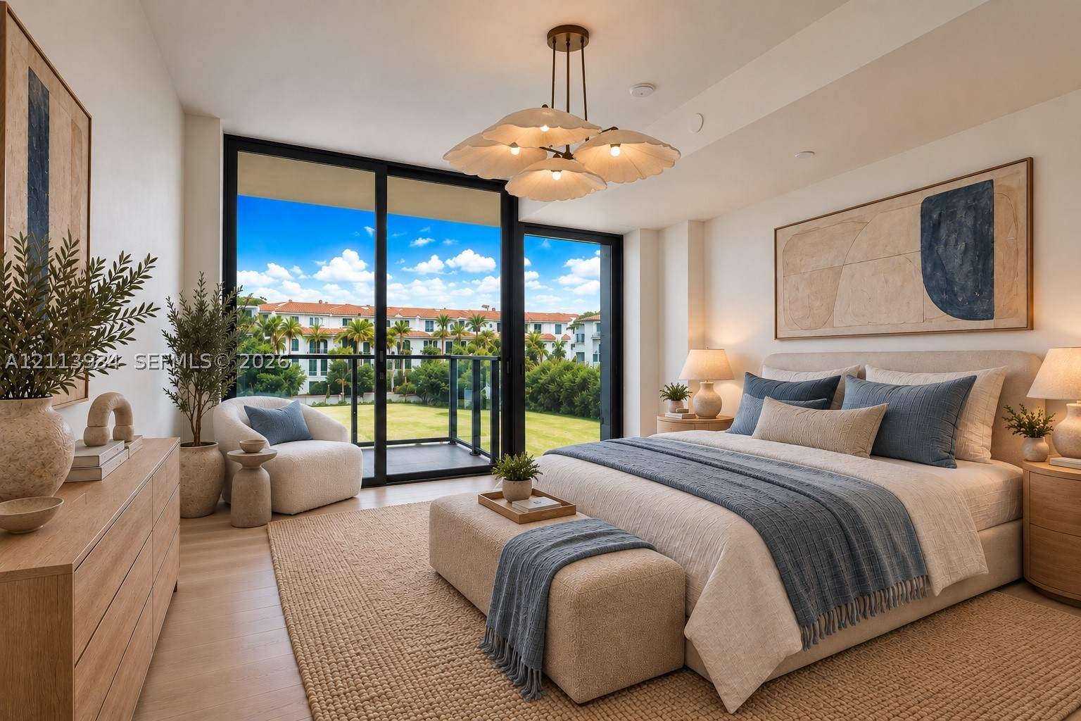 image THE WELL Bay Harbor Islands11
