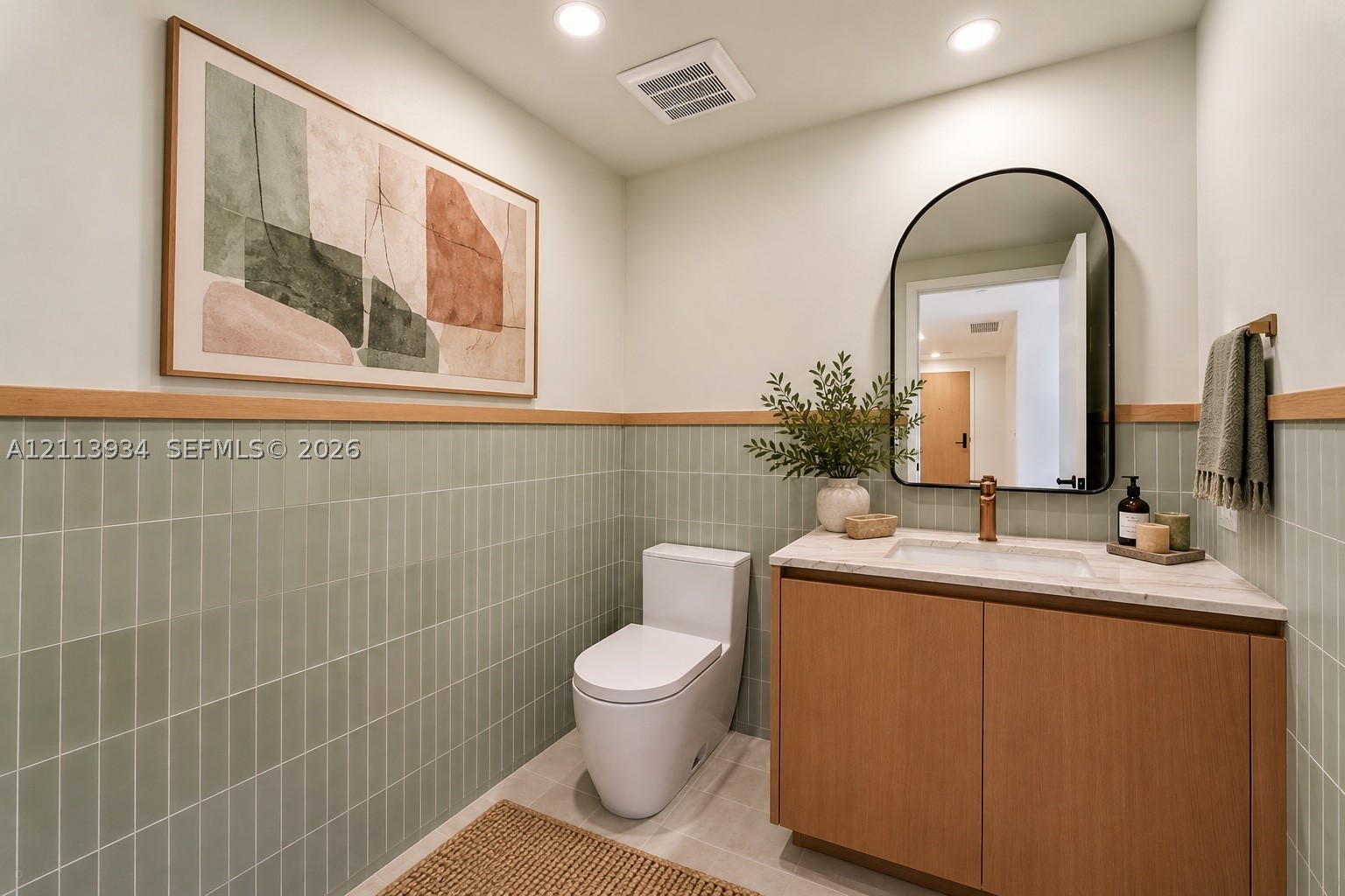 image THE WELL Bay Harbor Islands15