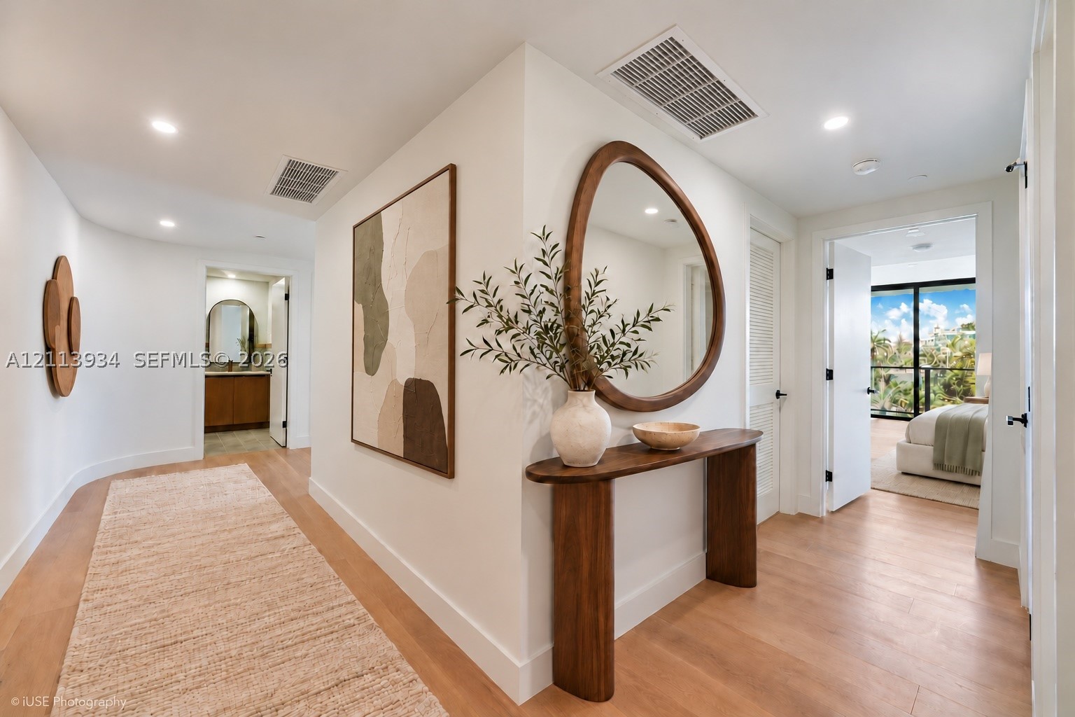 image THE WELL Bay Harbor Islands16