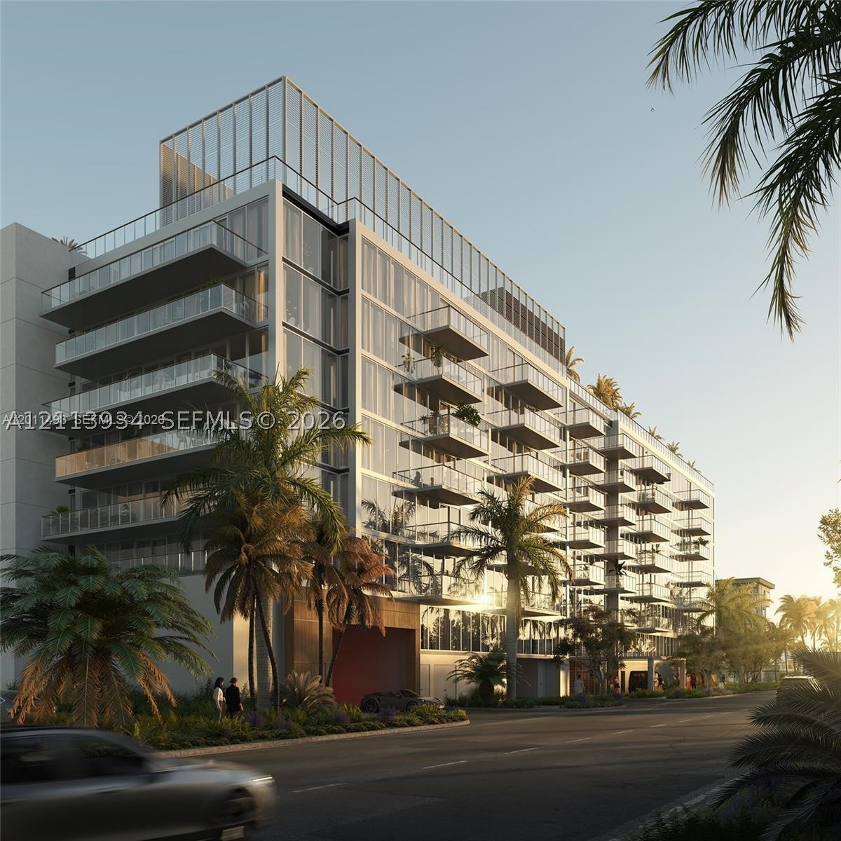 image THE WELL Bay Harbor Islands27