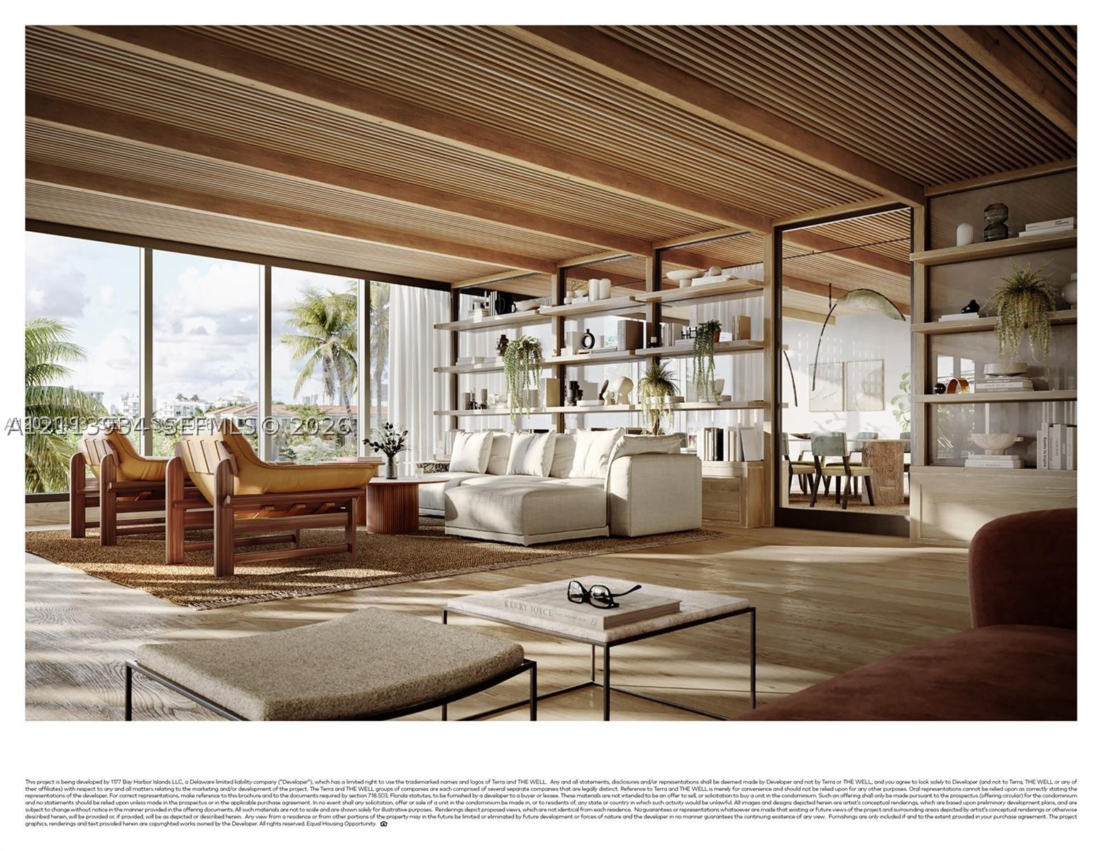 image THE WELL Bay Harbor Islands33