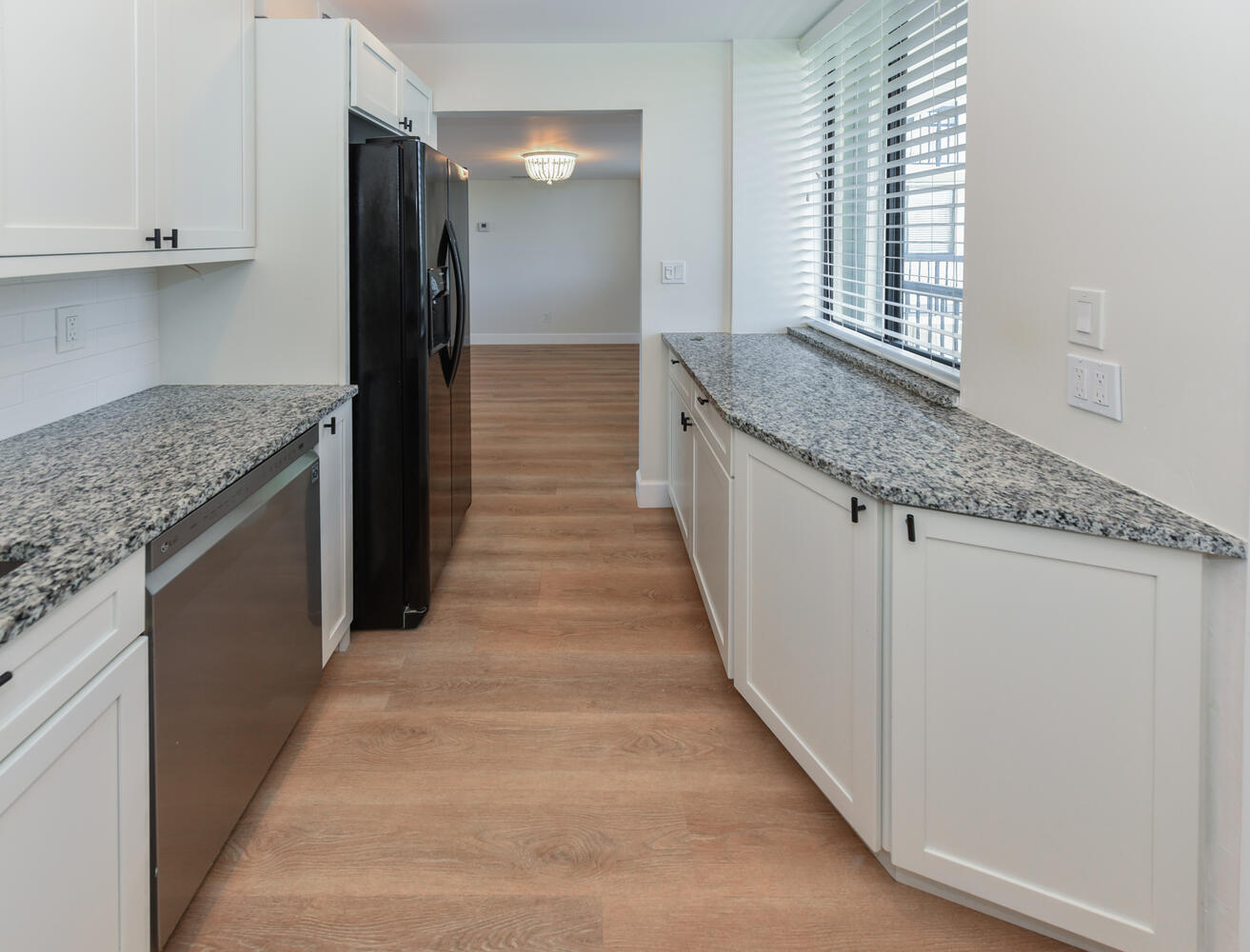 1605 S Us Hwy 1 #M1-403 Jupiter, FL 33477