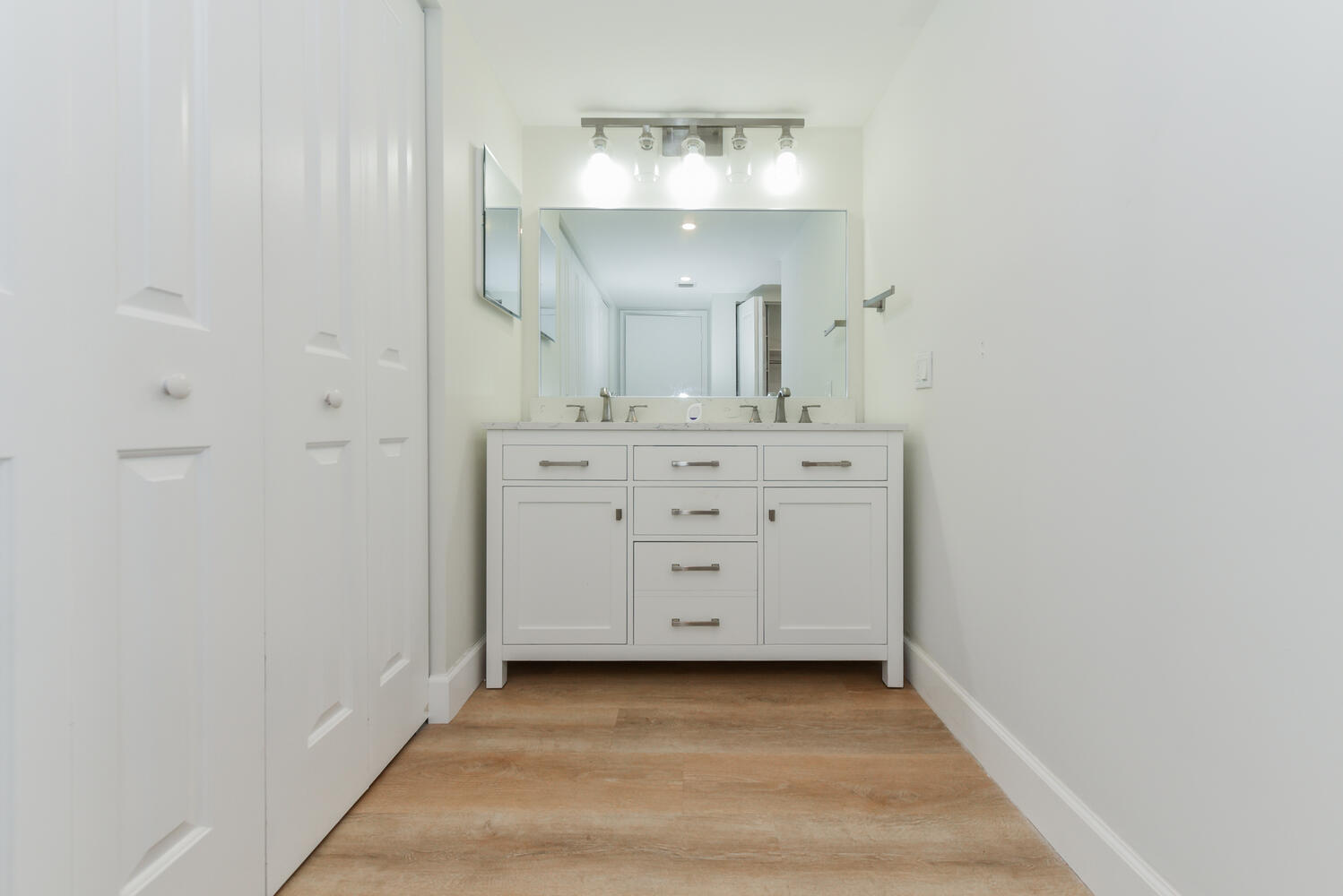 1605 S Us Hwy 1 #M1-403 Jupiter, FL 33477