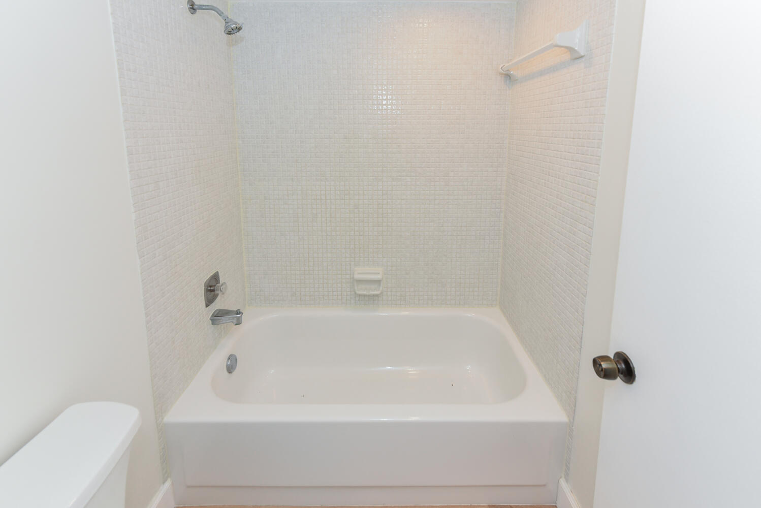 1605 S Us Hwy 1 #M1-403 Jupiter, FL 33477