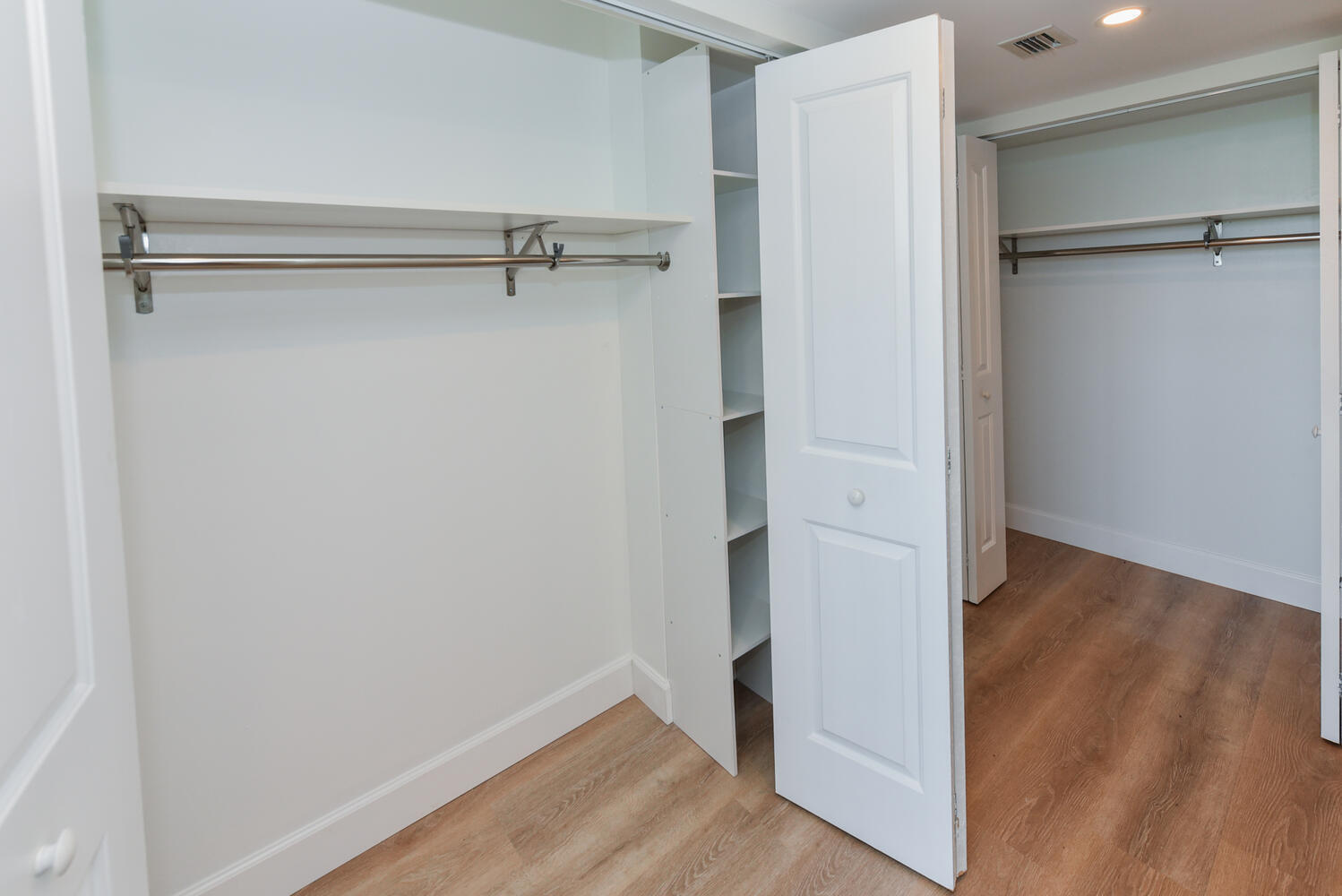 1605 S Us Hwy 1 #M1-403 Jupiter, FL 33477