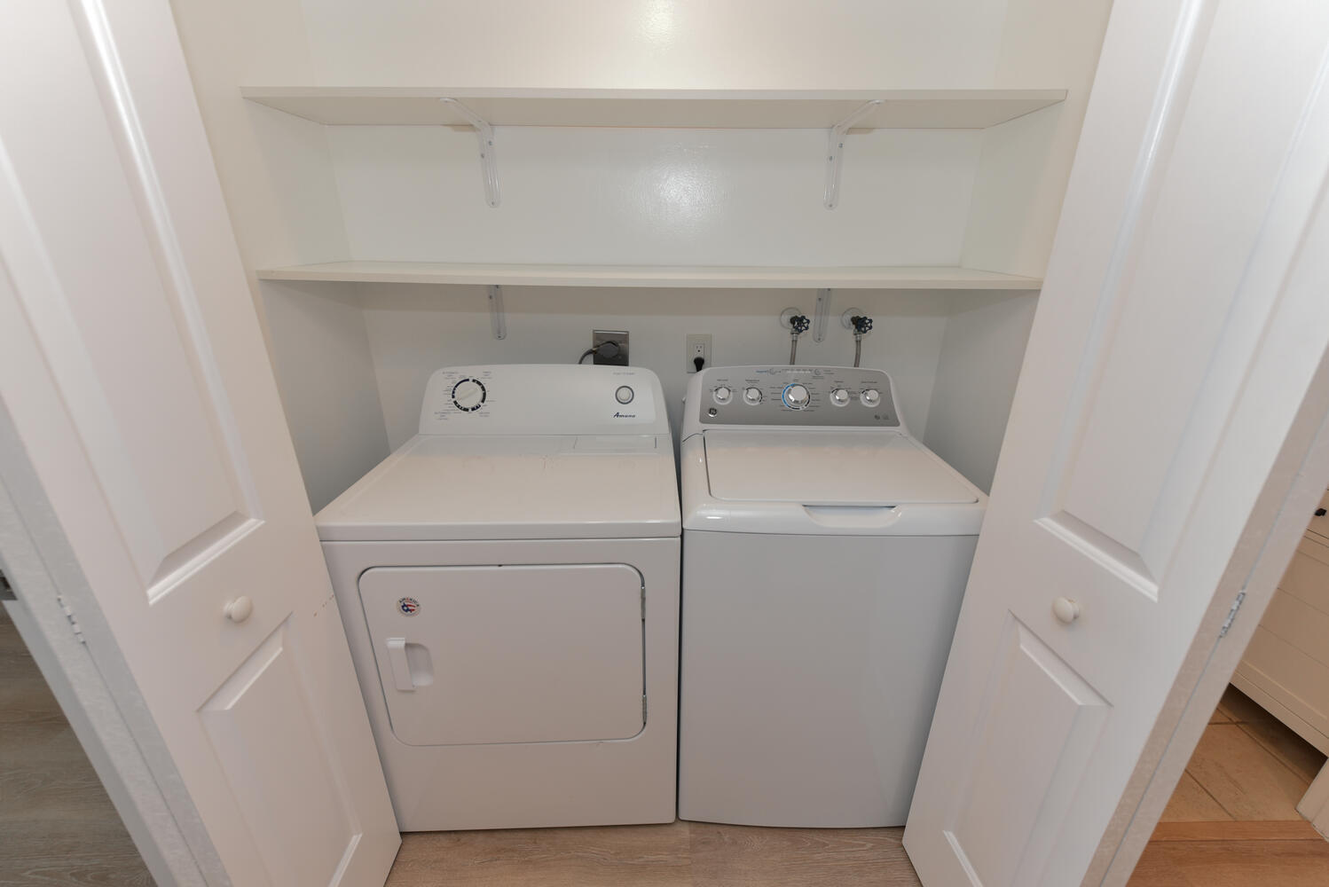 1605 S Us Hwy 1 #M1-403 Jupiter, FL 33477