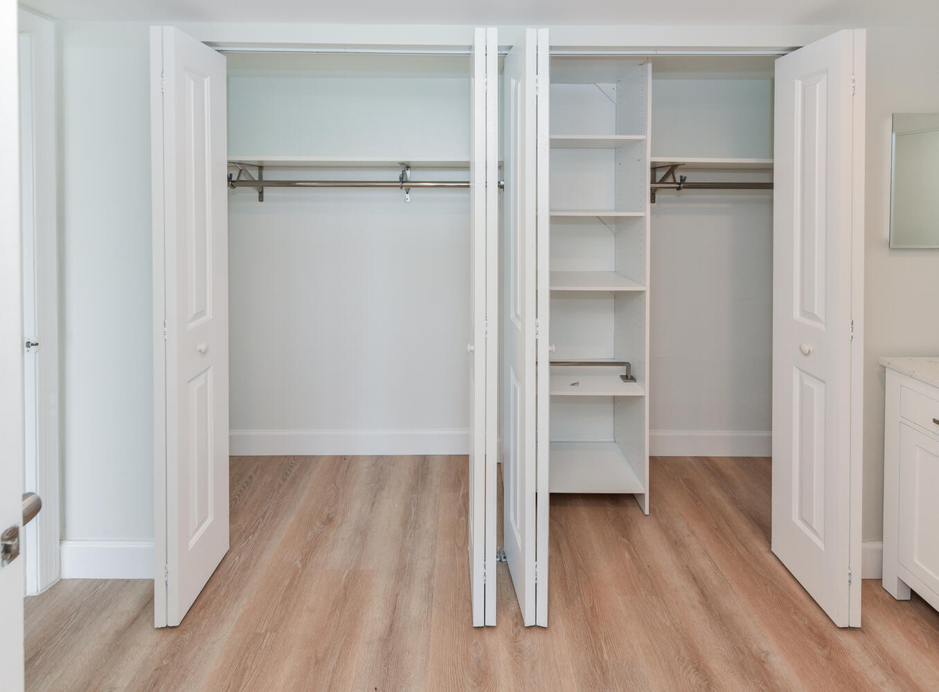 1605 S Us Hwy 1 #M1-403 Jupiter, FL 33477