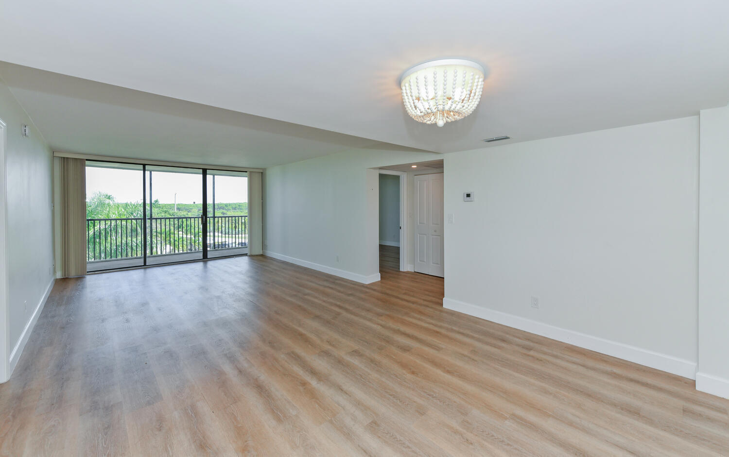 1605 S Us Hwy 1 #M1-403 Jupiter, FL 33477