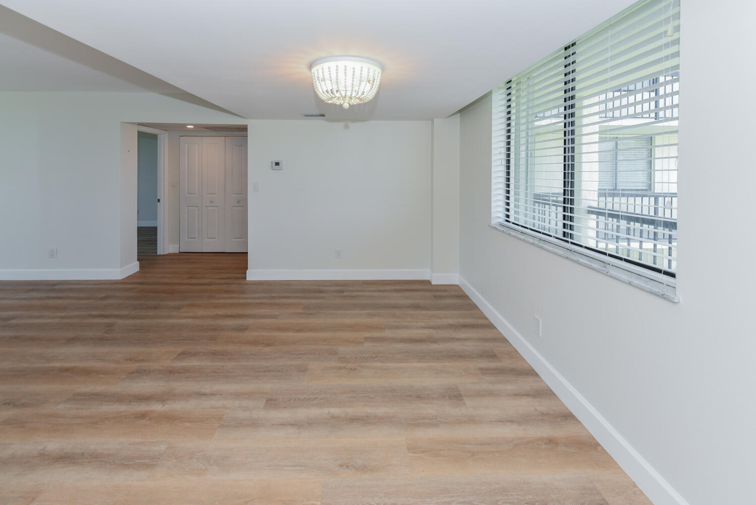 1605 S Us Hwy 1 #M1-403 Jupiter, FL 33477