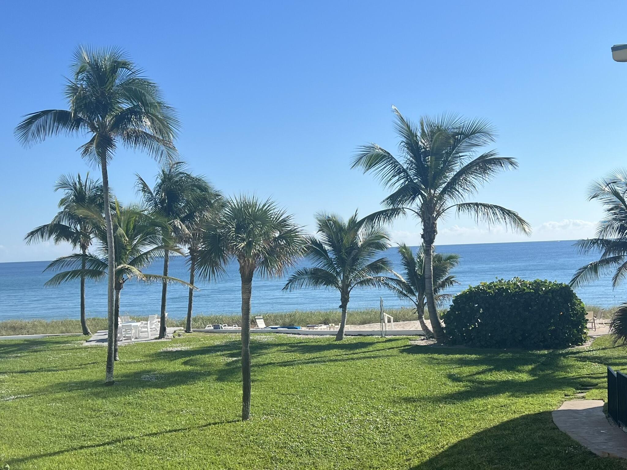 1041 Hillsboro Mile #18