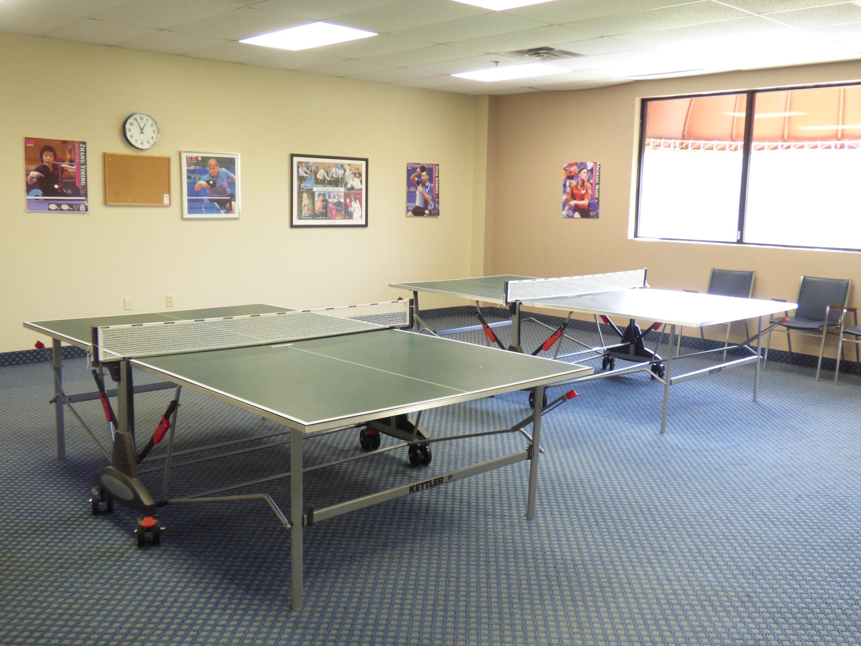 8921 S Hollybrook #209 Pembroke Pines, FL 33025