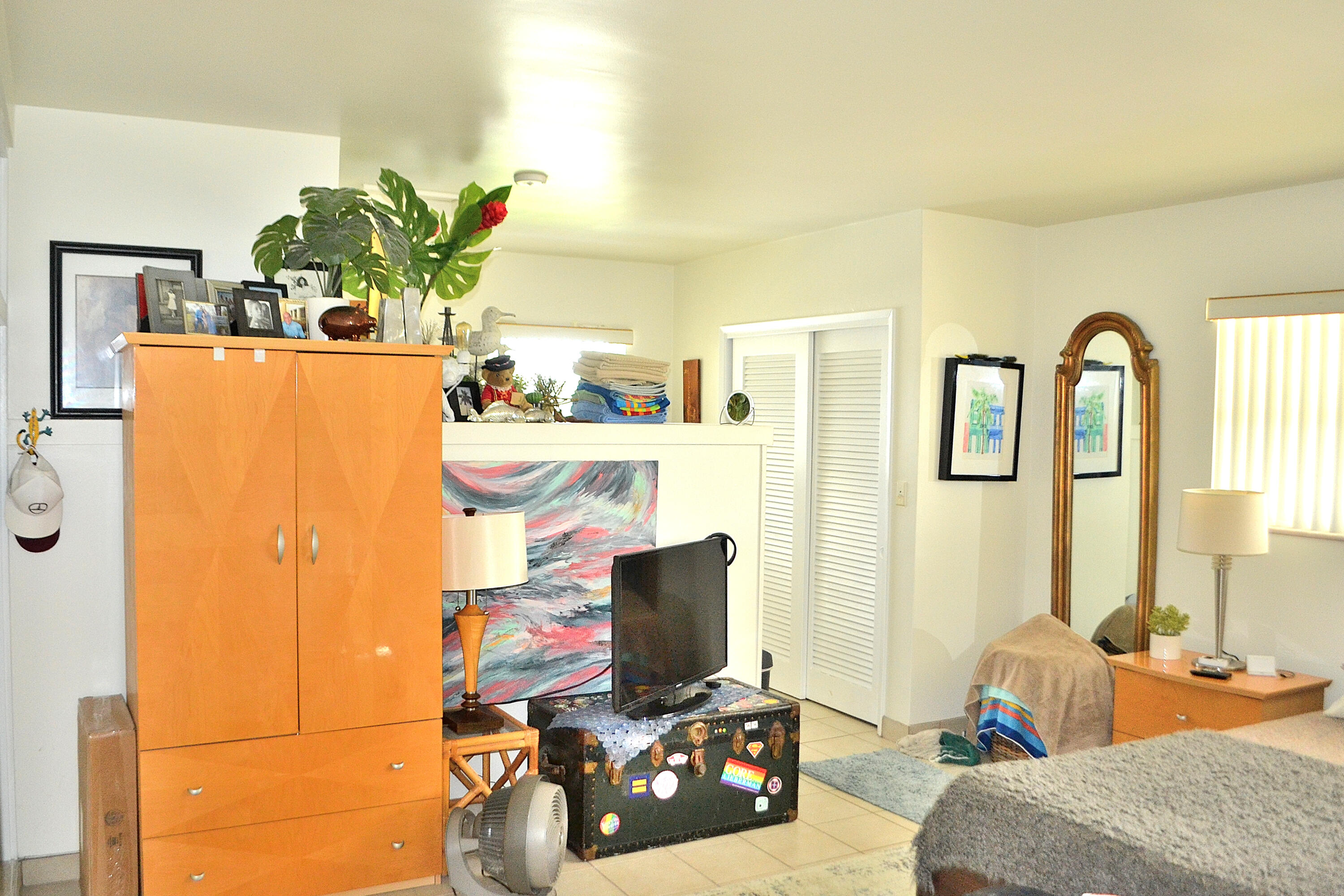 2633 Middle Riv #1-6 Fort Lauderdale, FL 0