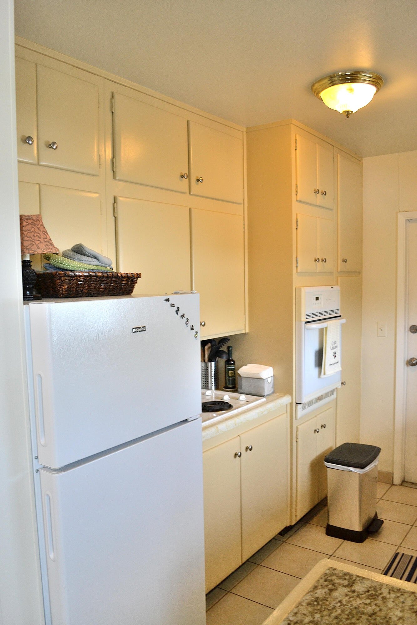 2633 Middle Riv #1-6 Fort Lauderdale, FL 0