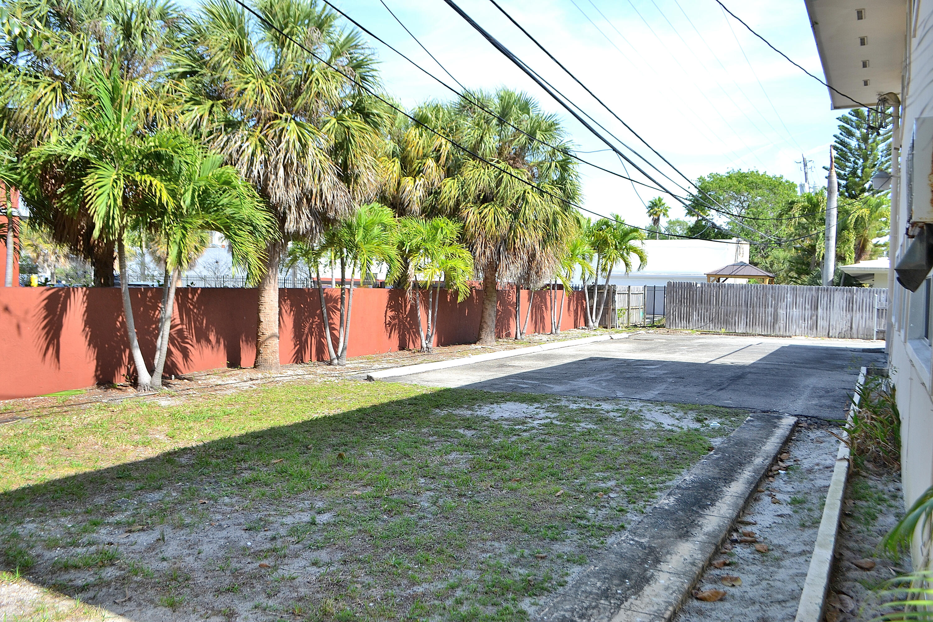 2633 Middle Riv #1-6 Fort Lauderdale, FL 0