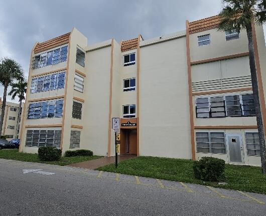 2501 NW 41st
