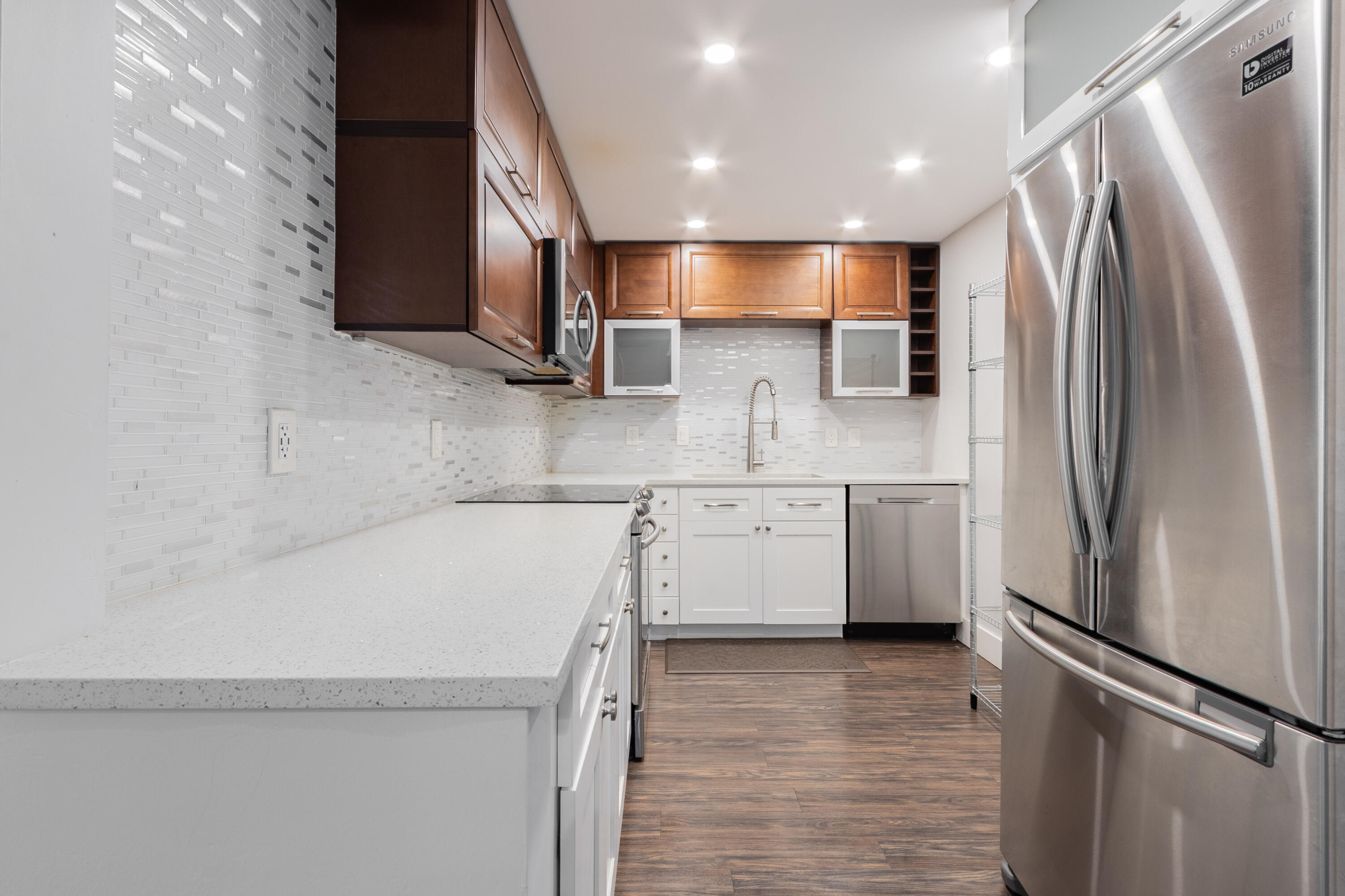 7000 NW 17th #419