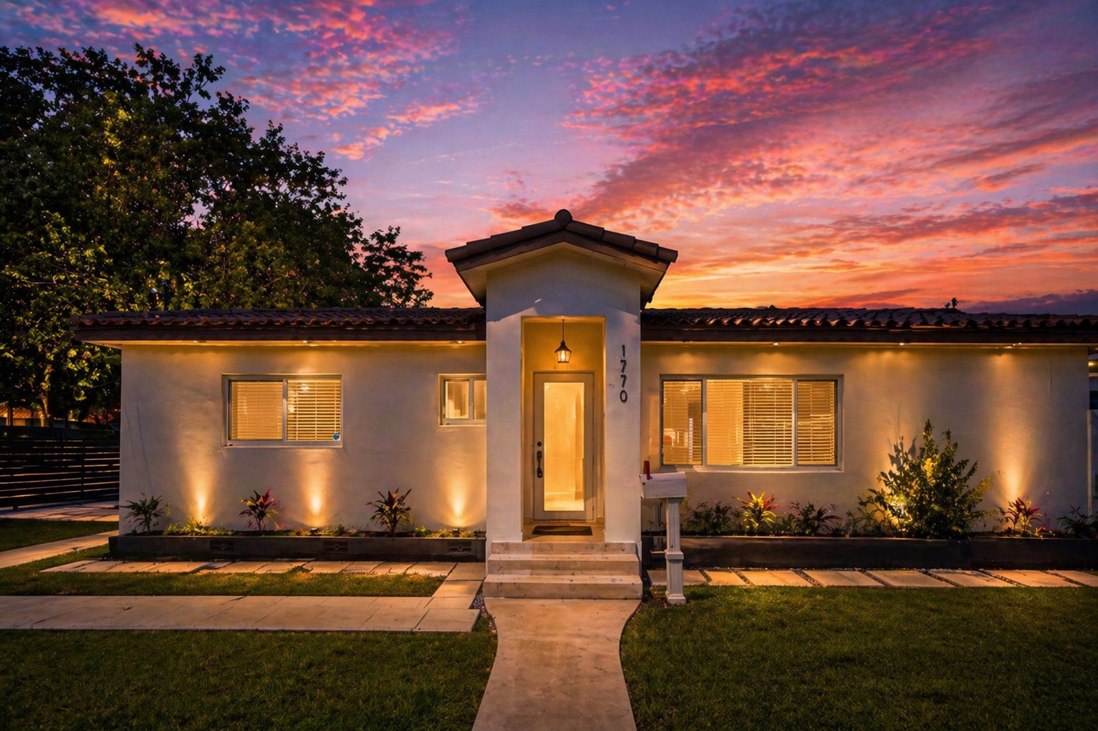 1770 SW 17th