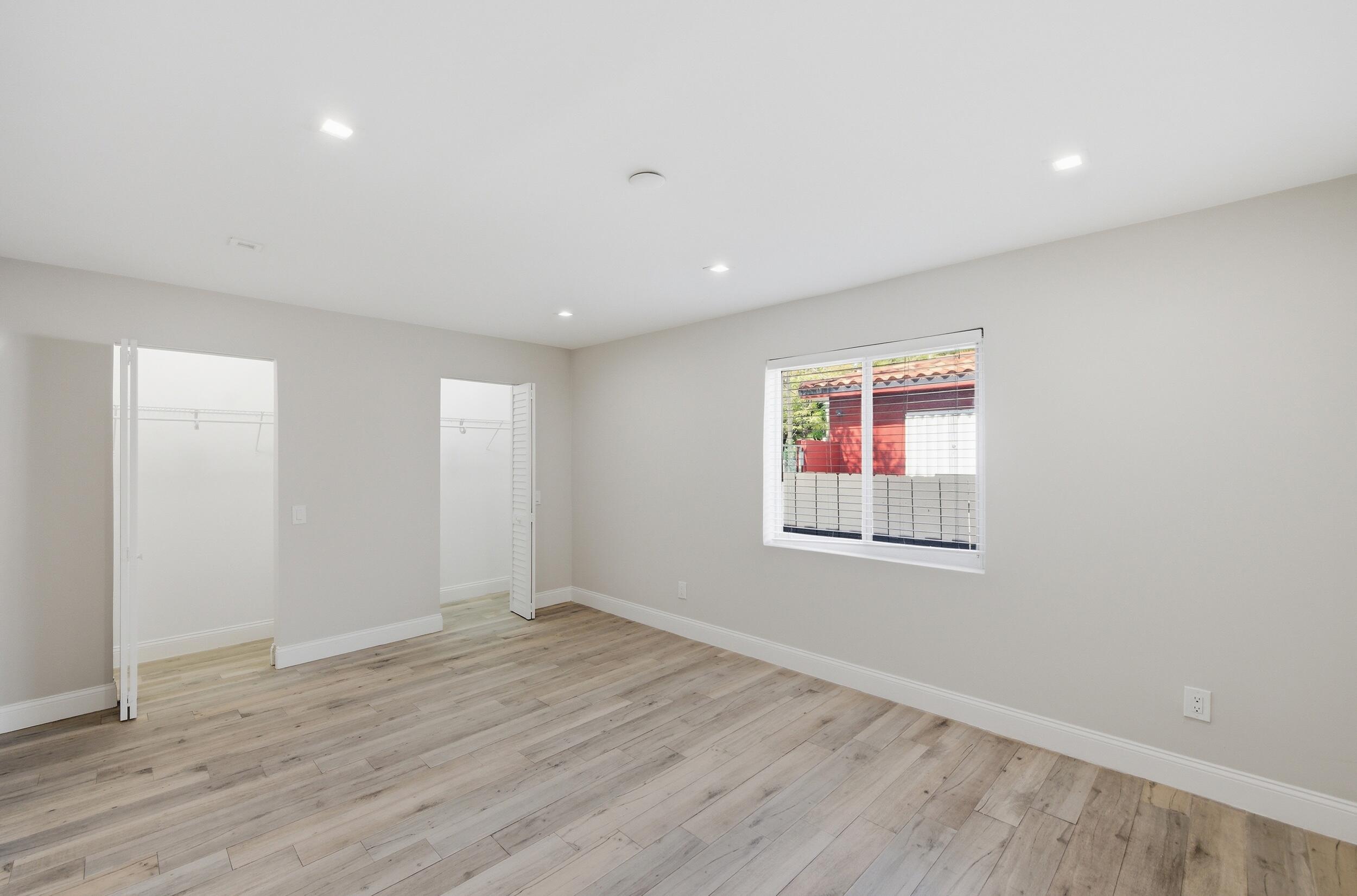 1770 SW 17th Miami, FL 33145