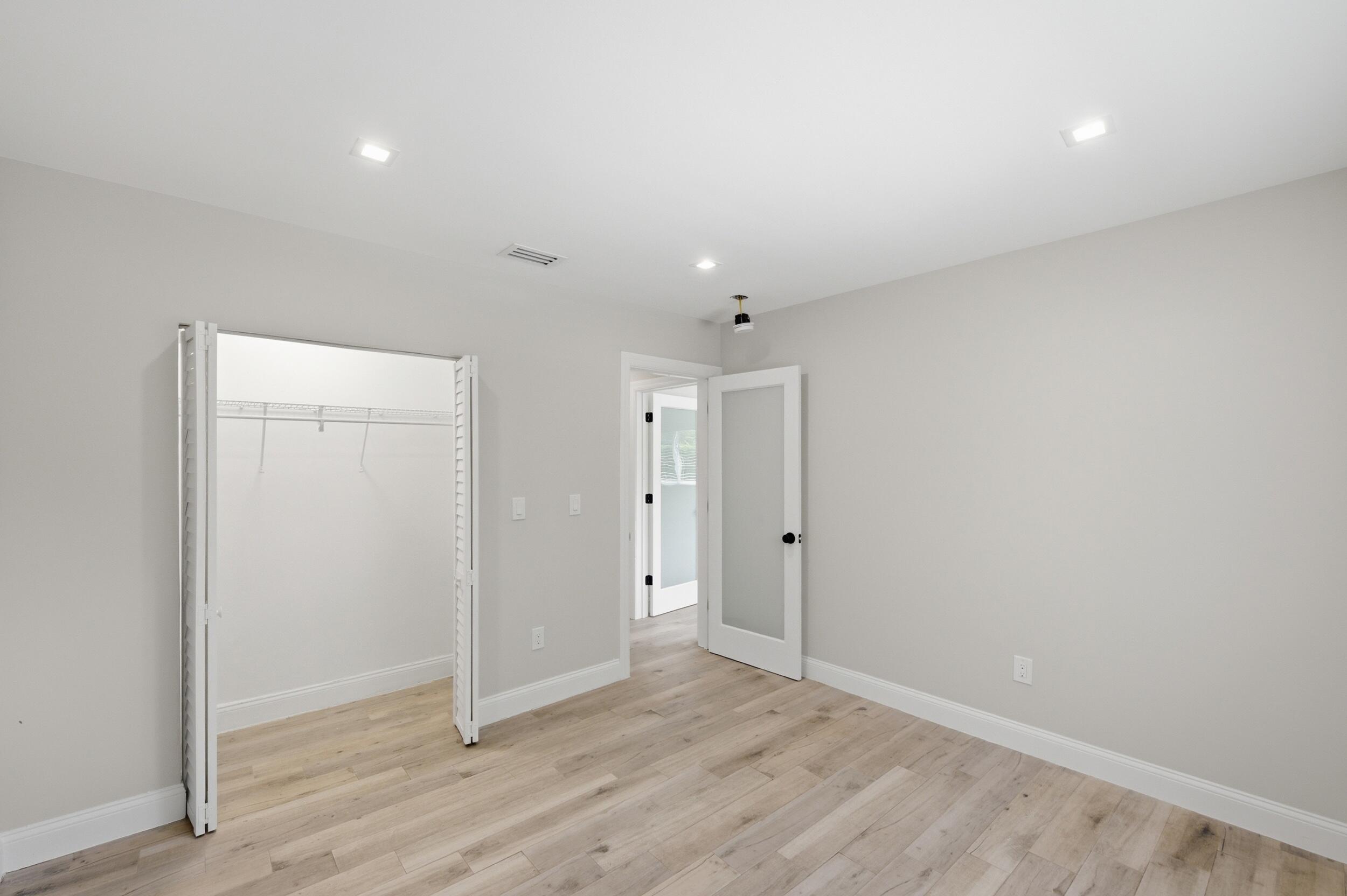 1770 SW 17th Miami, FL 33145