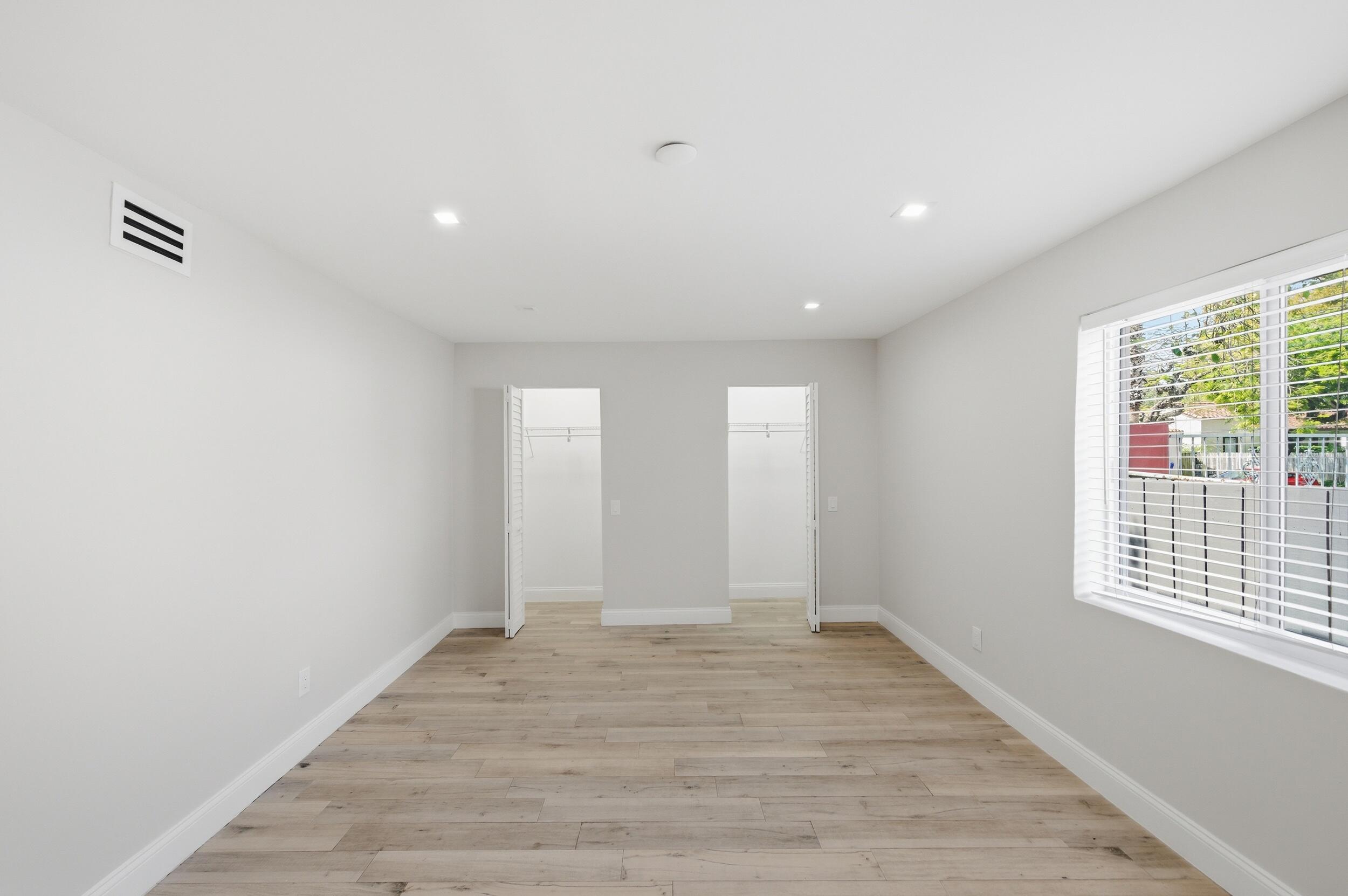 1770 SW 17th Miami, FL 33145