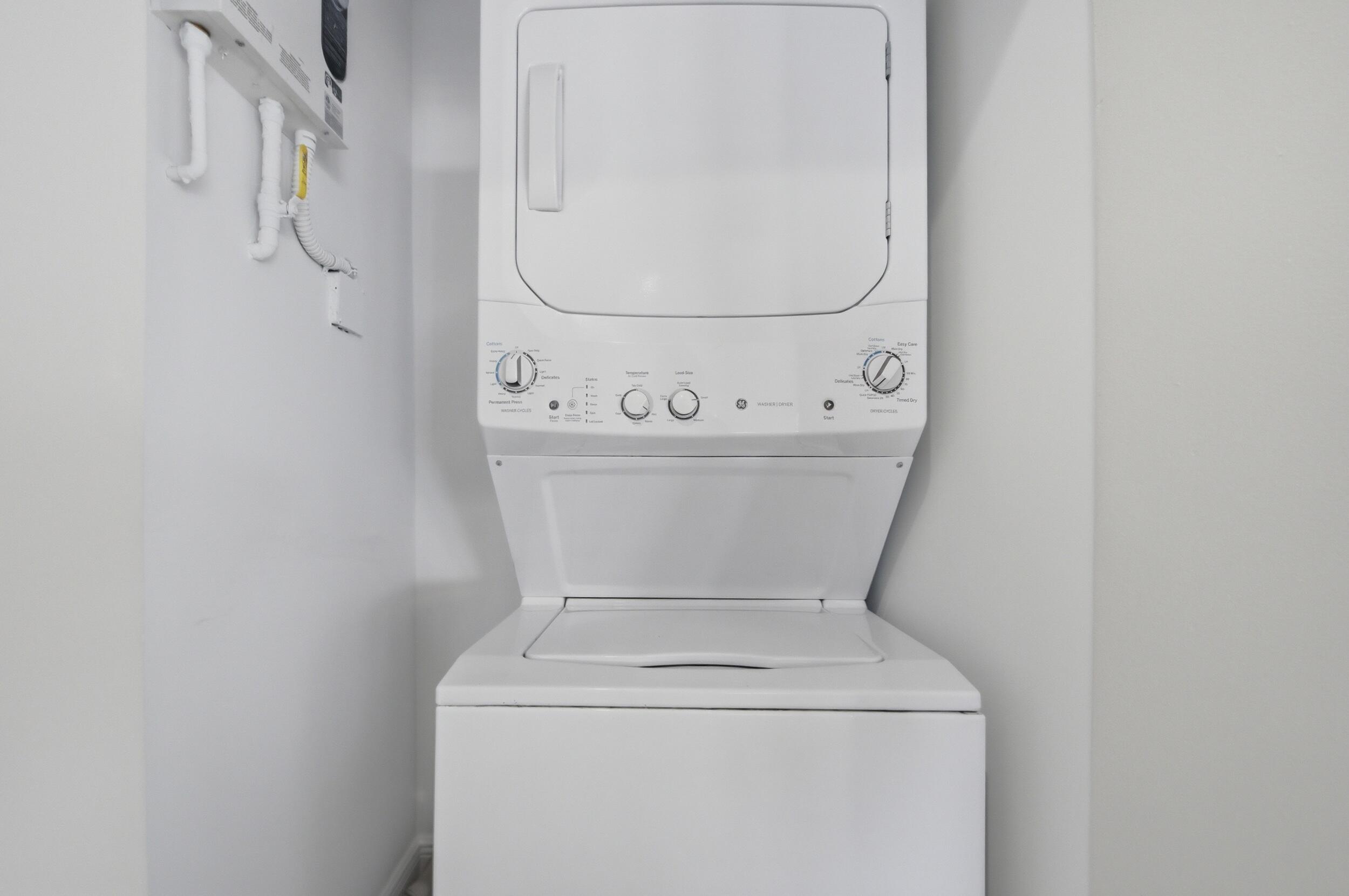 1770 SW 17th Miami, FL 33145