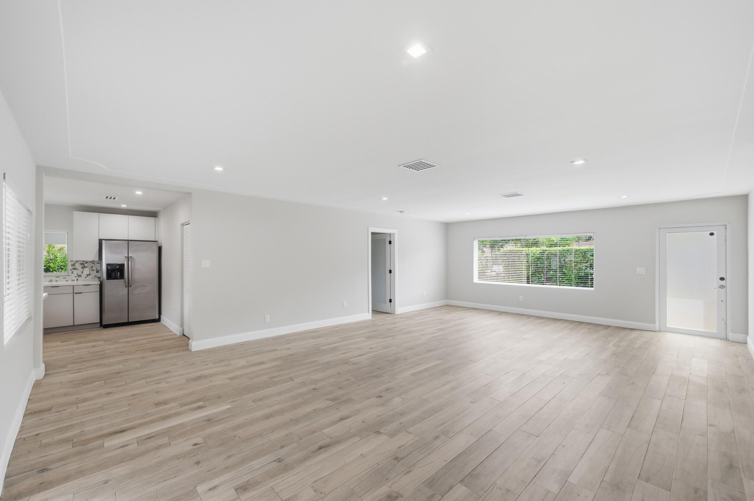 1770 SW 17th Miami, FL 33145