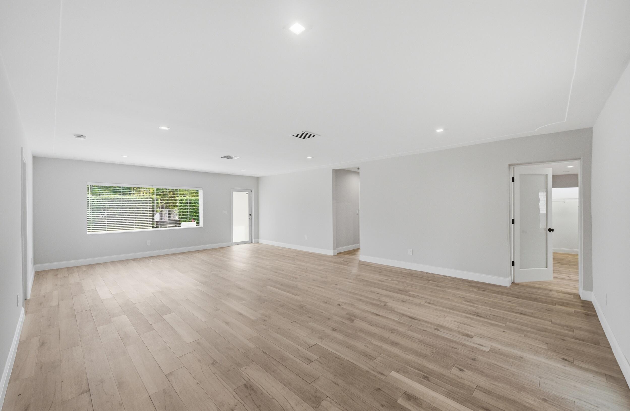 1770 SW 17th Miami, FL 33145