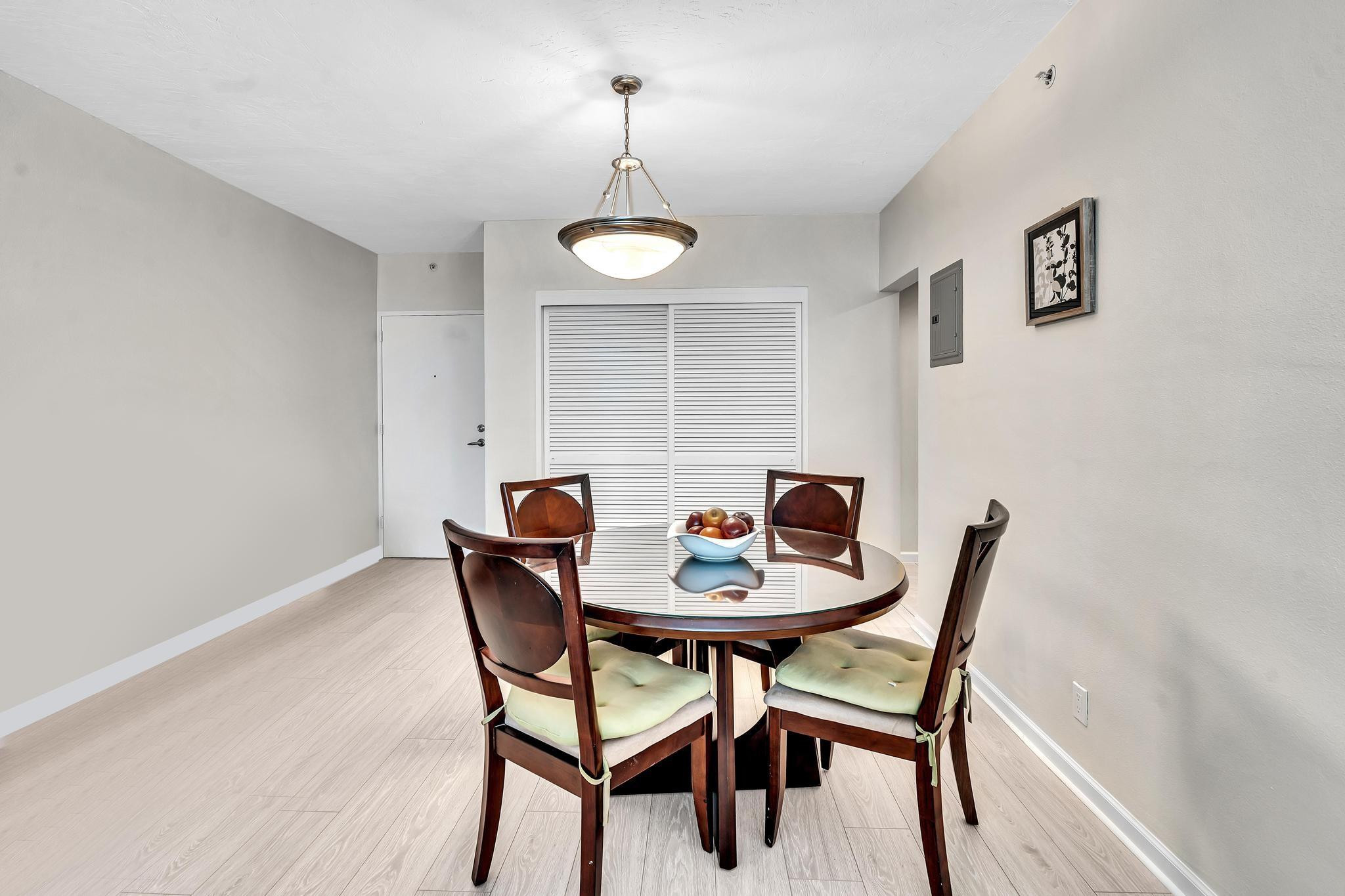 3000 S Ocean #714 Hollywood, FL 33019