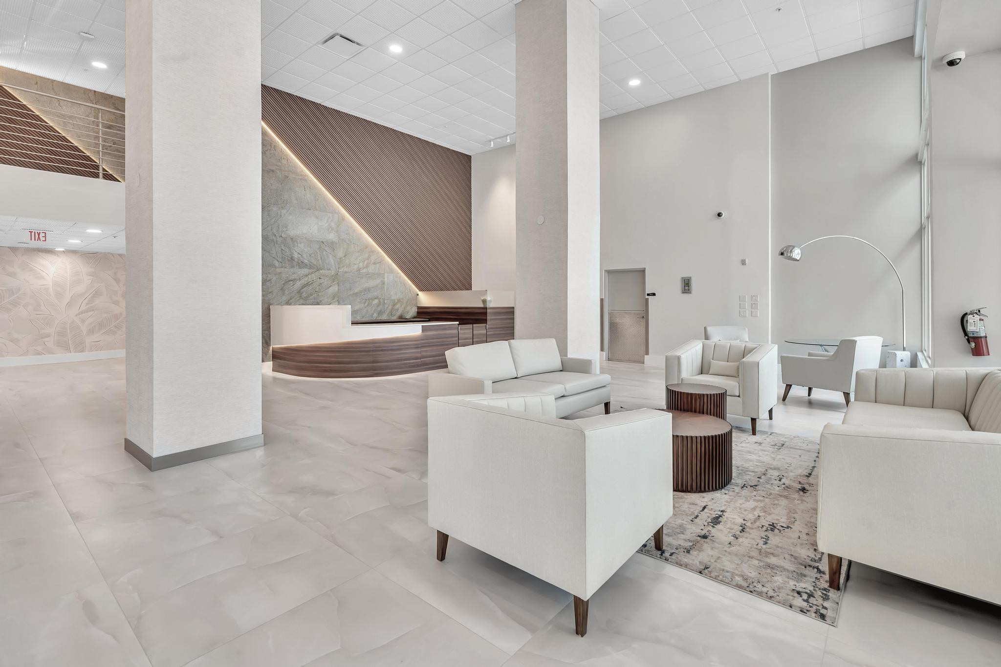 3000 S Ocean #714 Hollywood, FL 33019