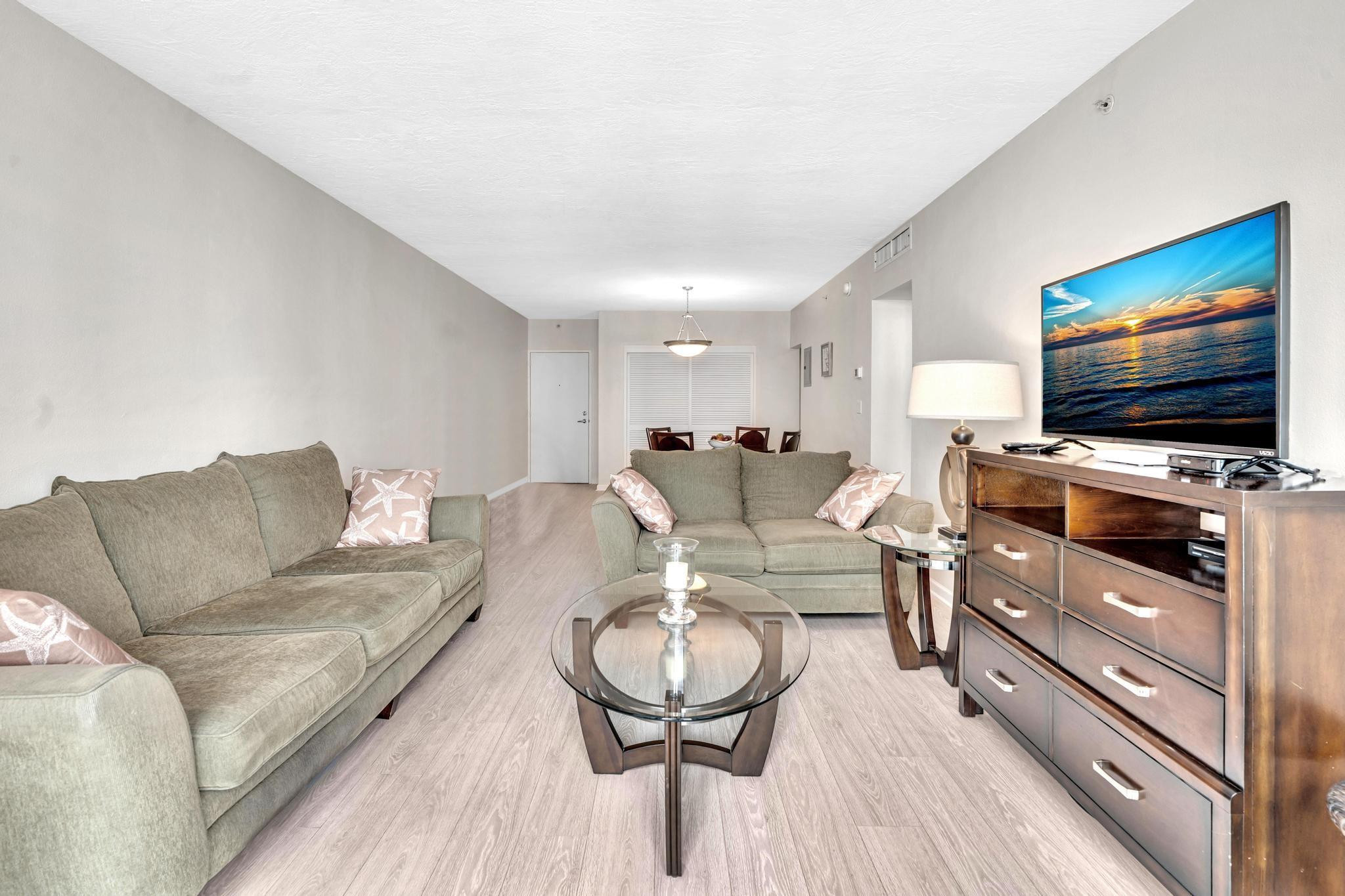 3000 S Ocean #714 Hollywood, FL 33019