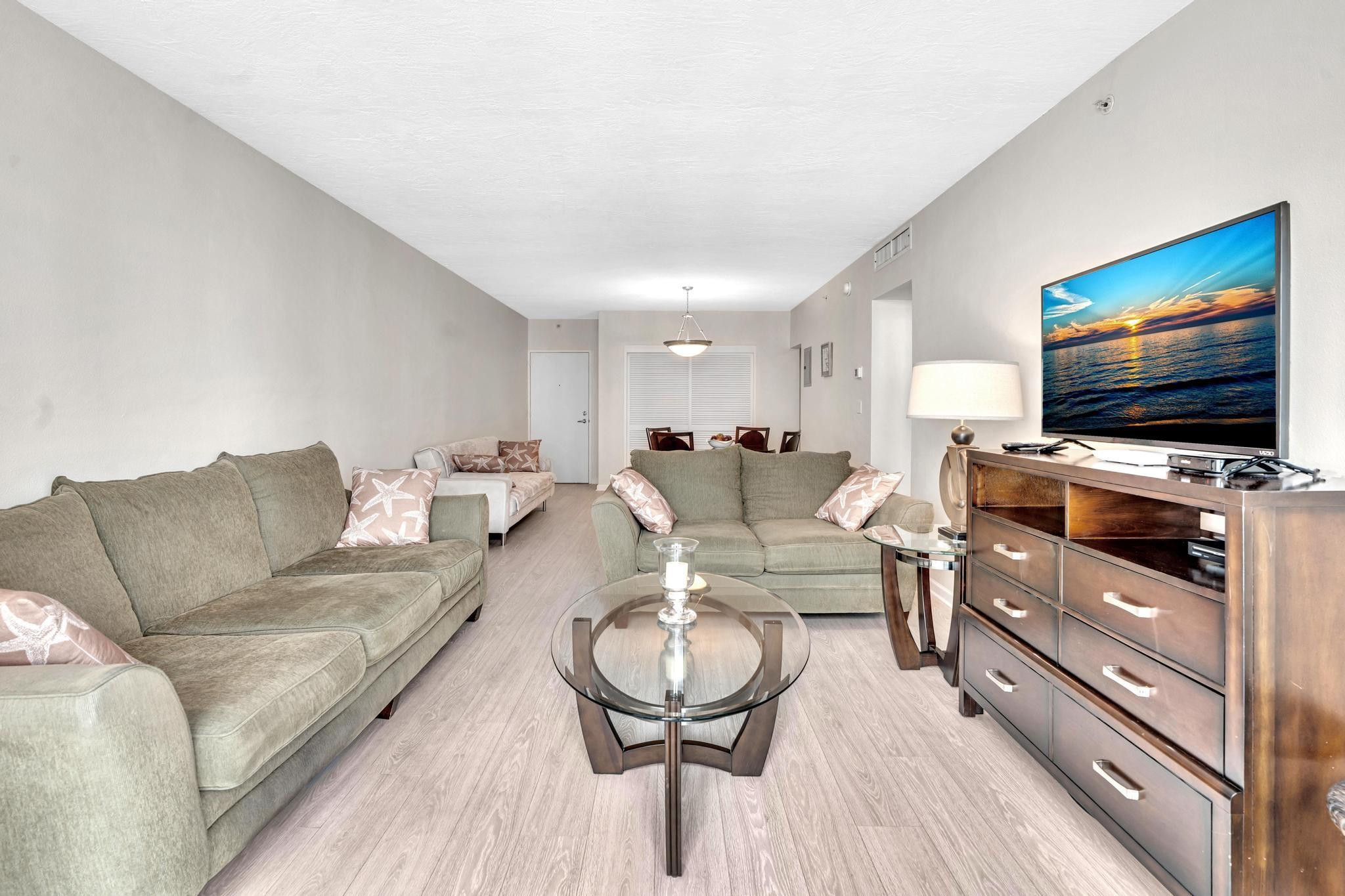 3000 S Ocean #714 Hollywood, FL 33019