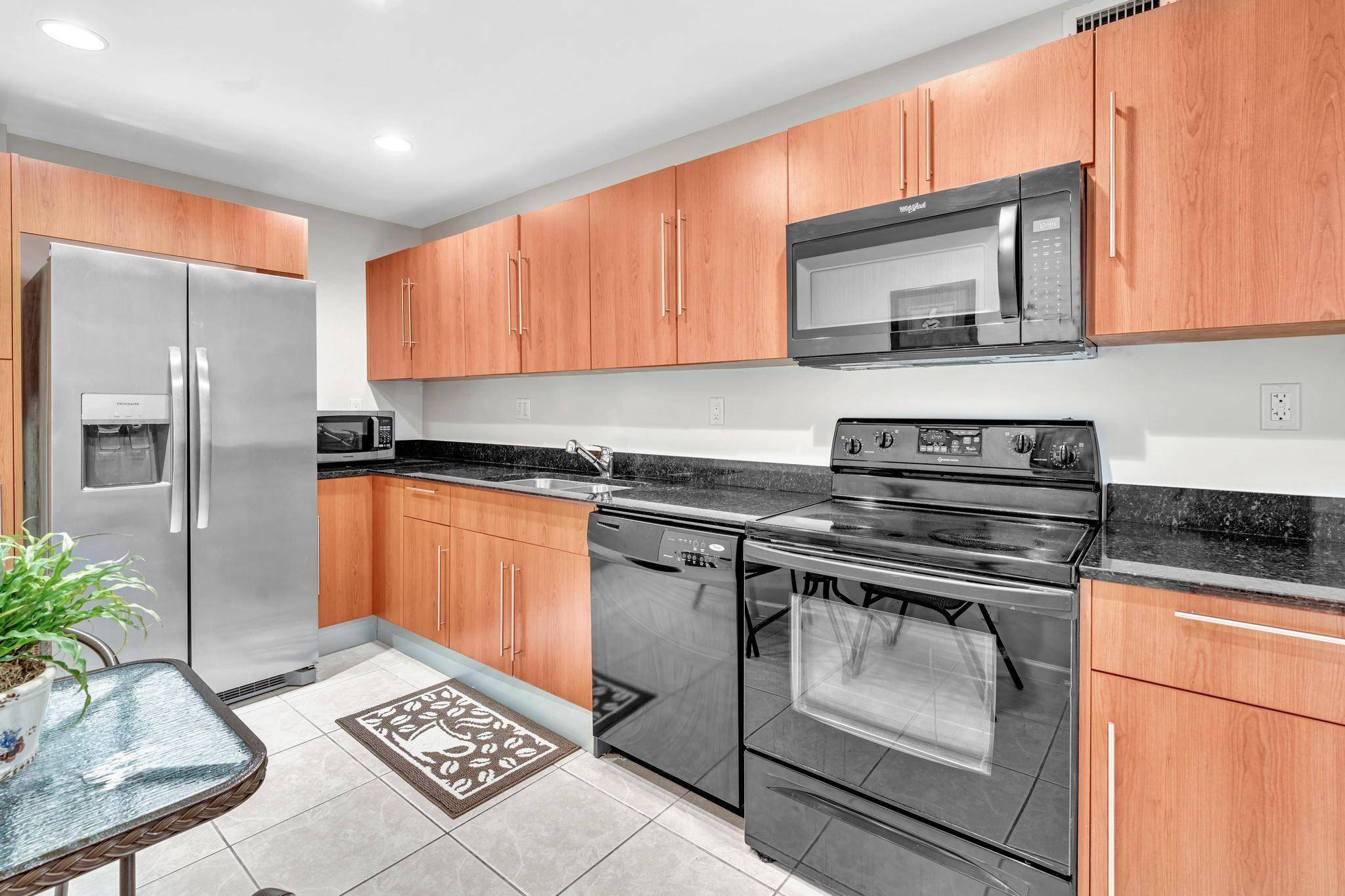 3000 S Ocean #714 Hollywood, FL 33019