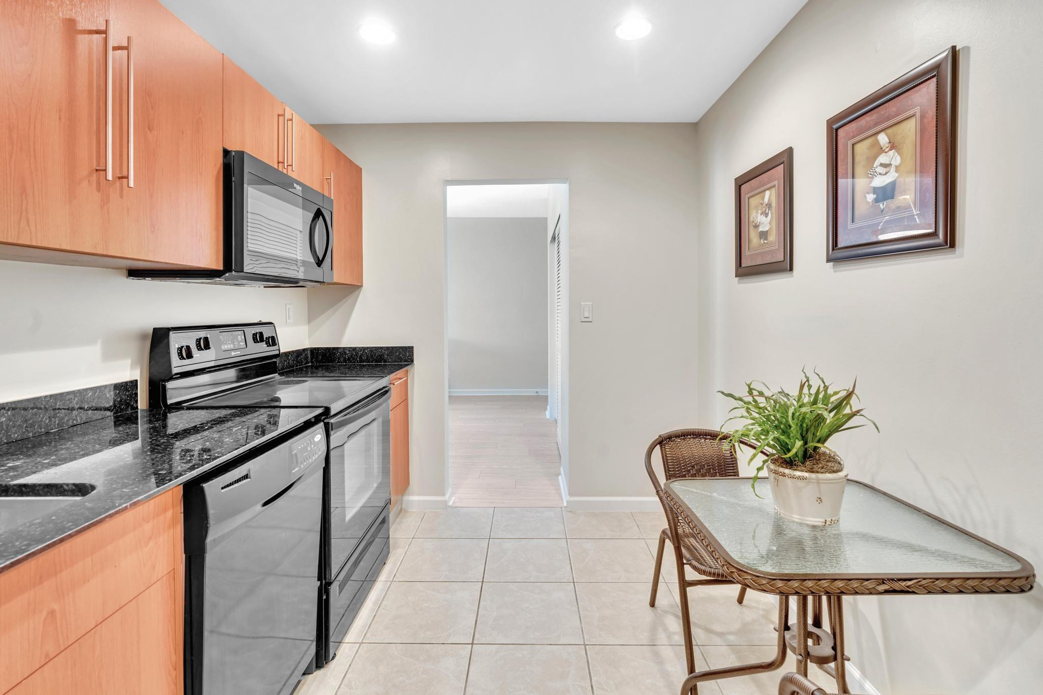 3000 S Ocean #714 Hollywood, FL 33019