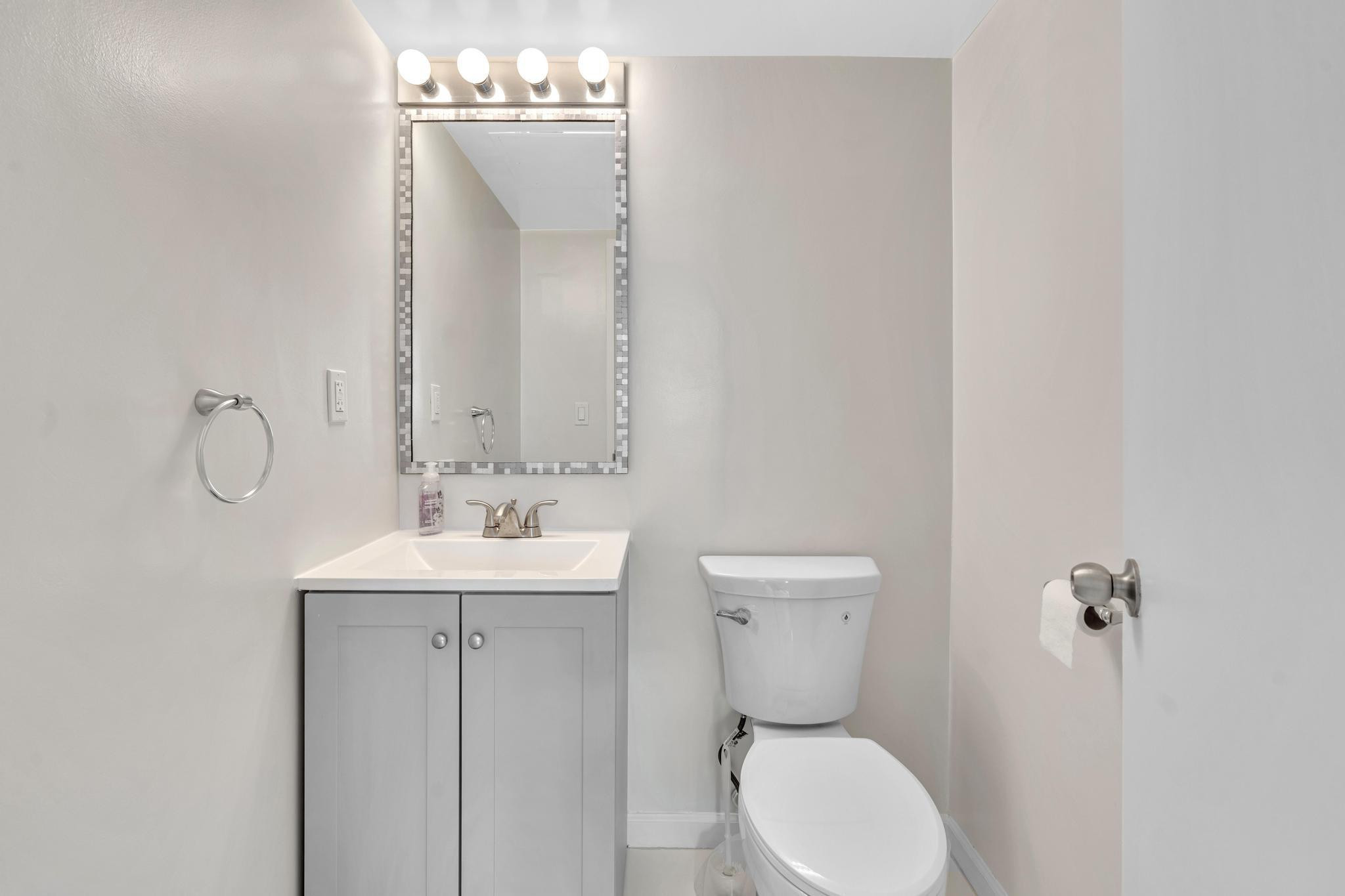 3000 S Ocean #714 Hollywood, FL 33019