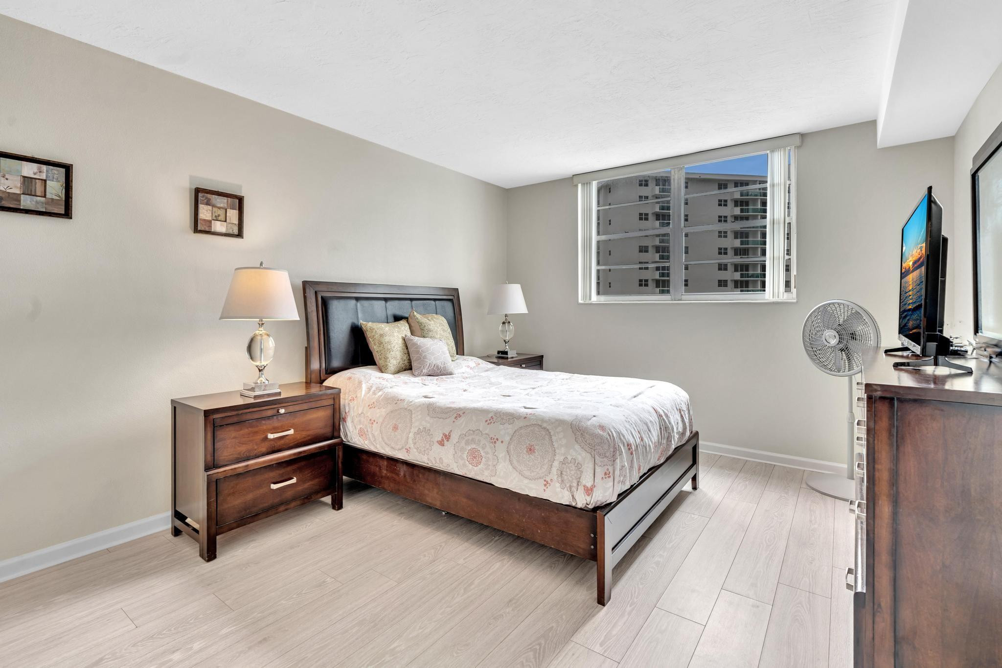 3000 S Ocean #714 Hollywood, FL 33019