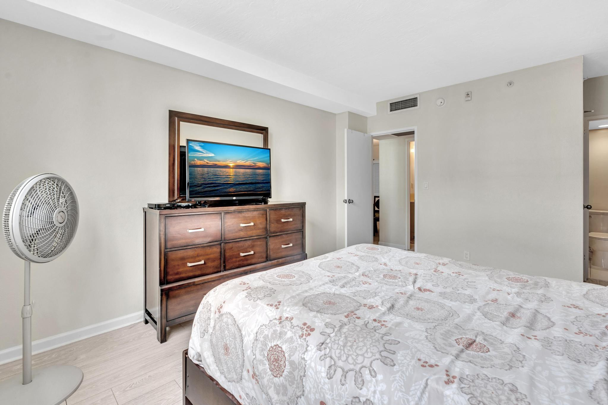 3000 S Ocean #714 Hollywood, FL 33019