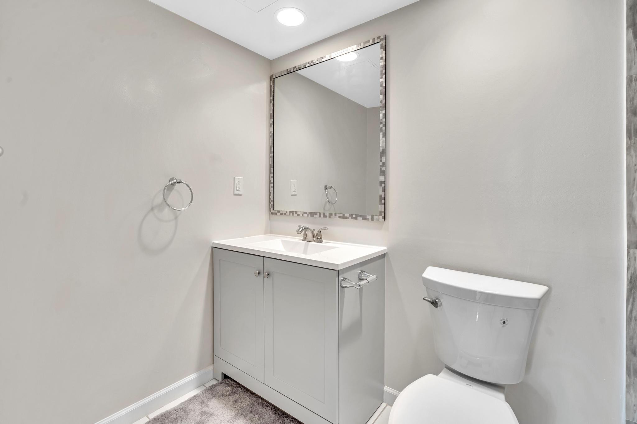 3000 S Ocean #714 Hollywood, FL 33019