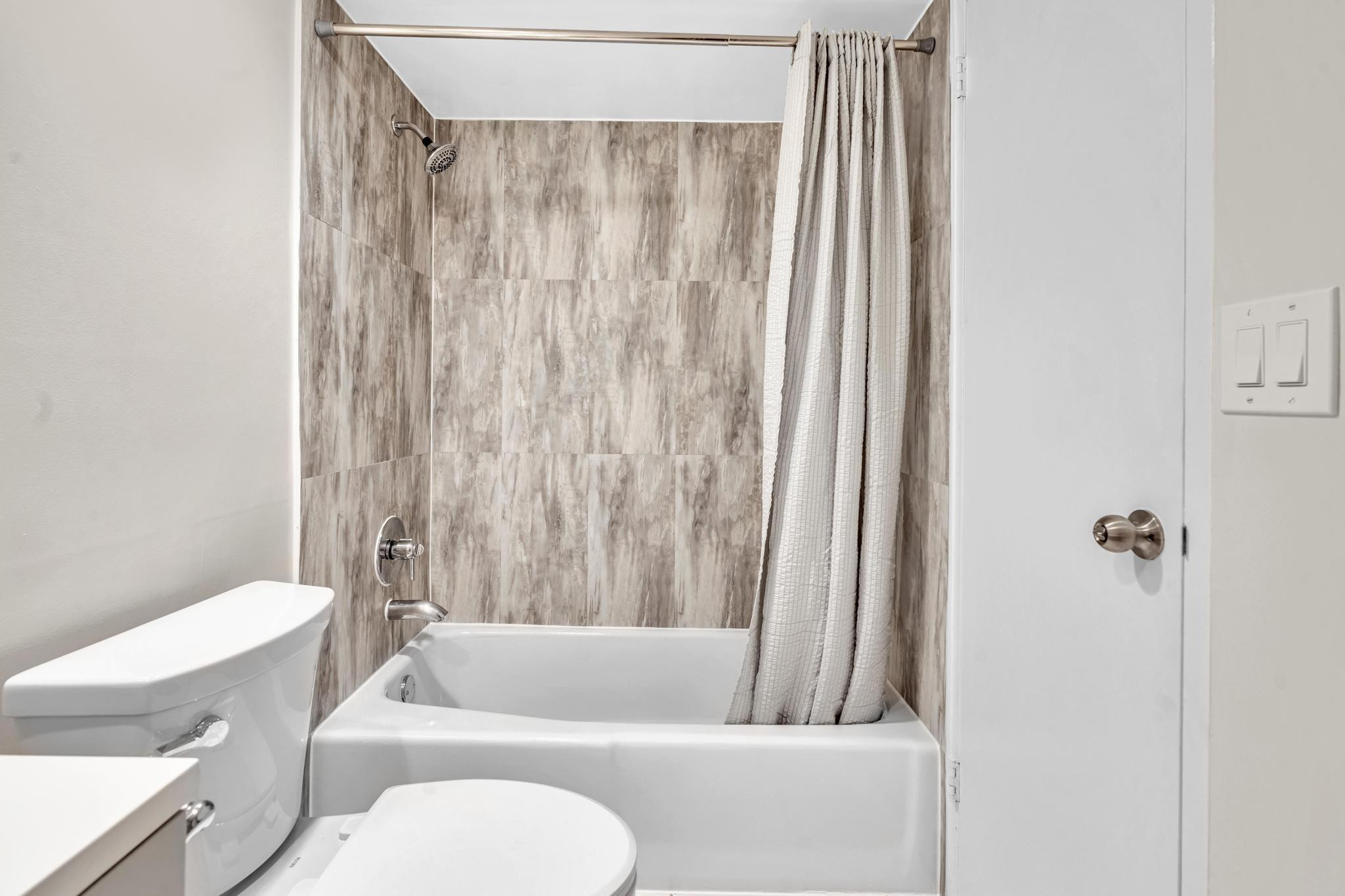 3000 S Ocean #714 Hollywood, FL 33019