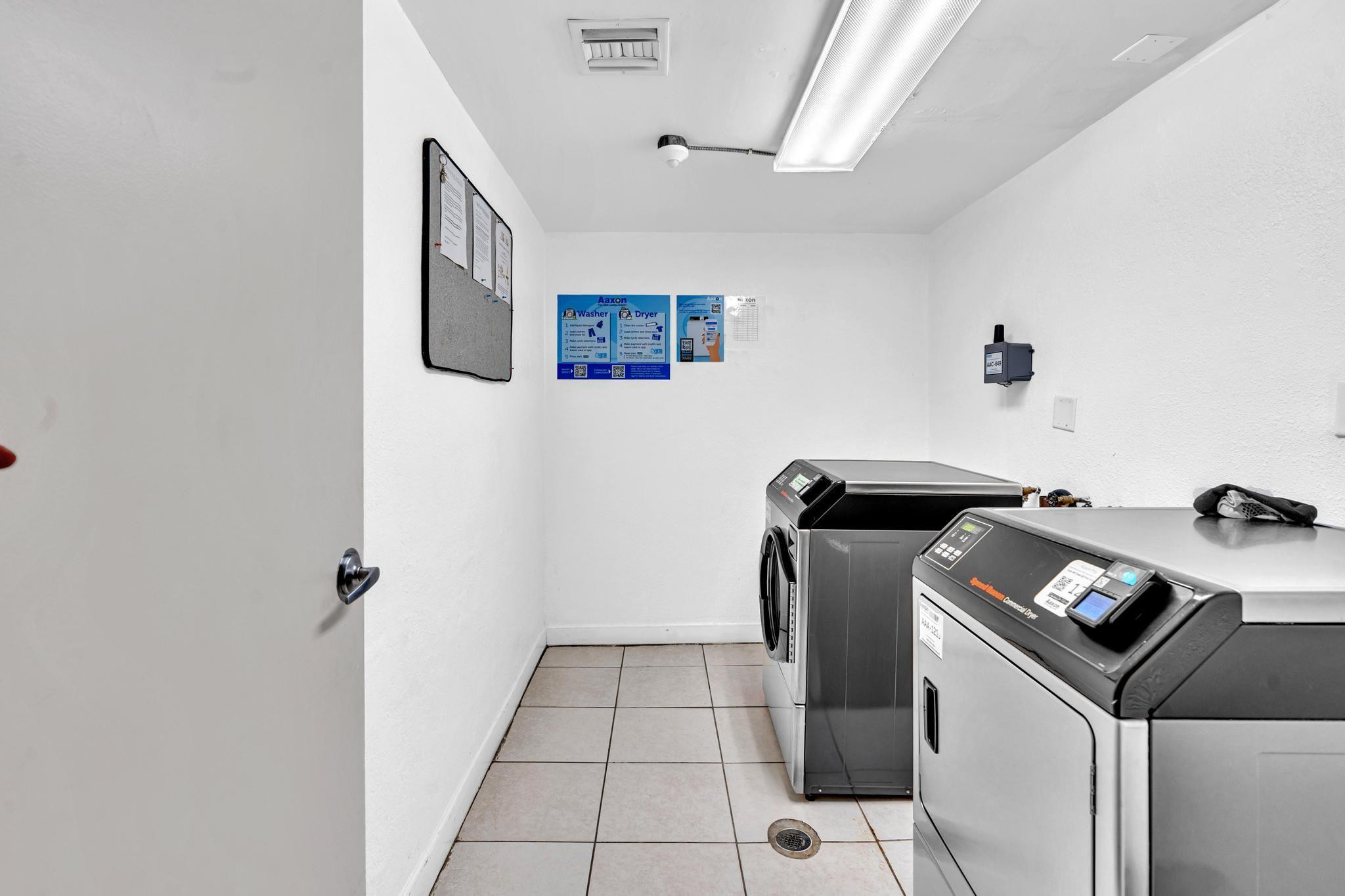 3000 S Ocean #714 Hollywood, FL 33019