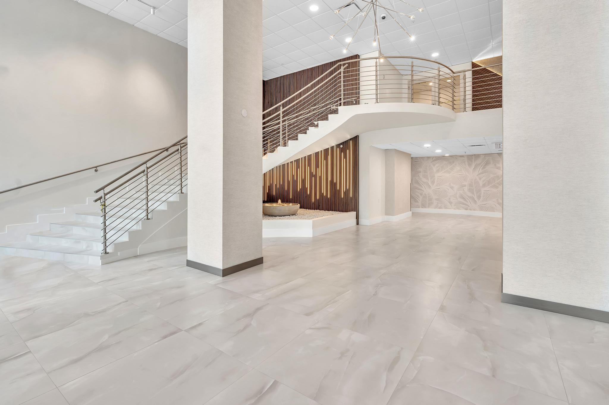 3000 S Ocean #714 Hollywood, FL 33019