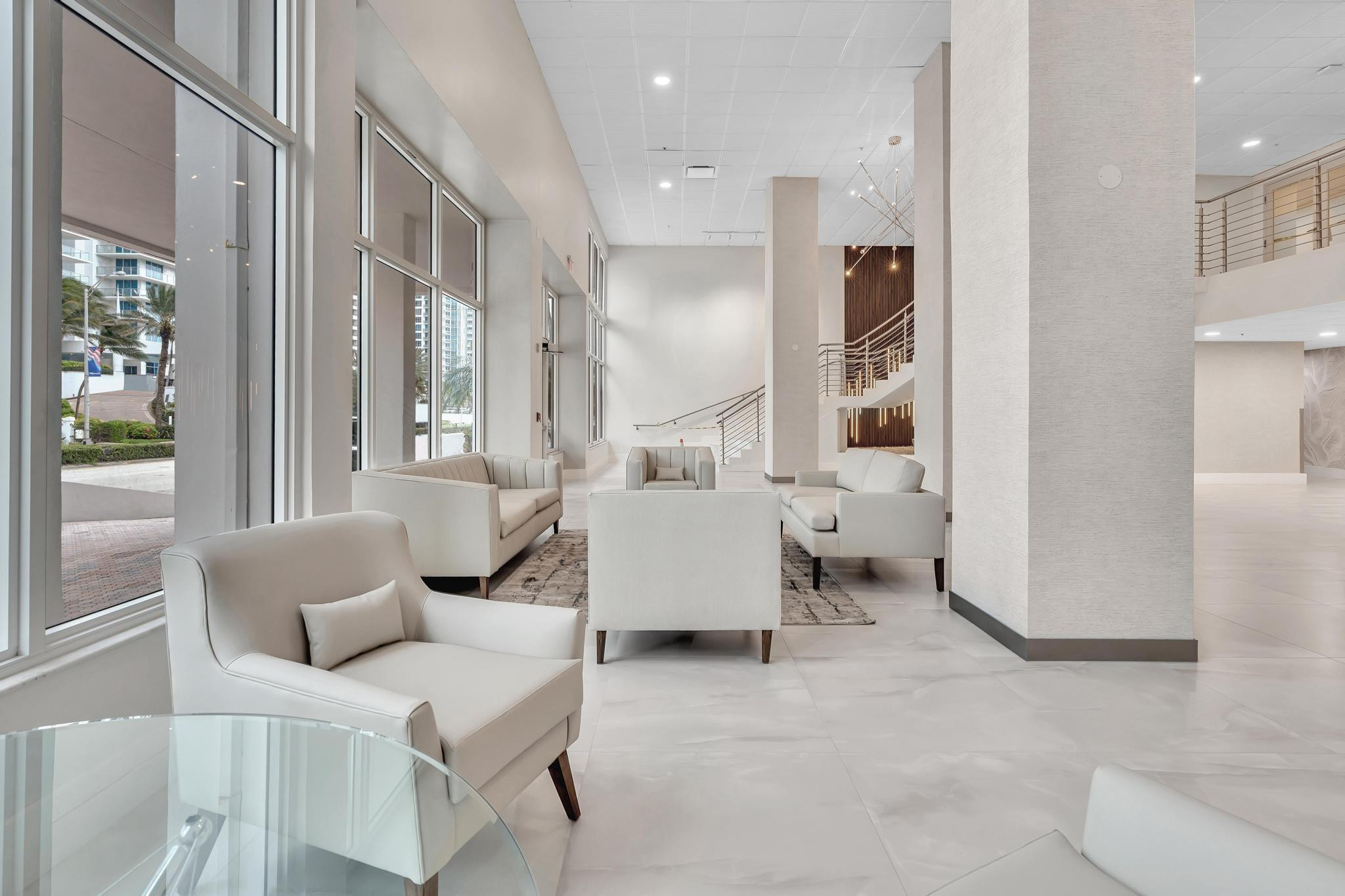 3000 S Ocean #714 Hollywood, FL 33019