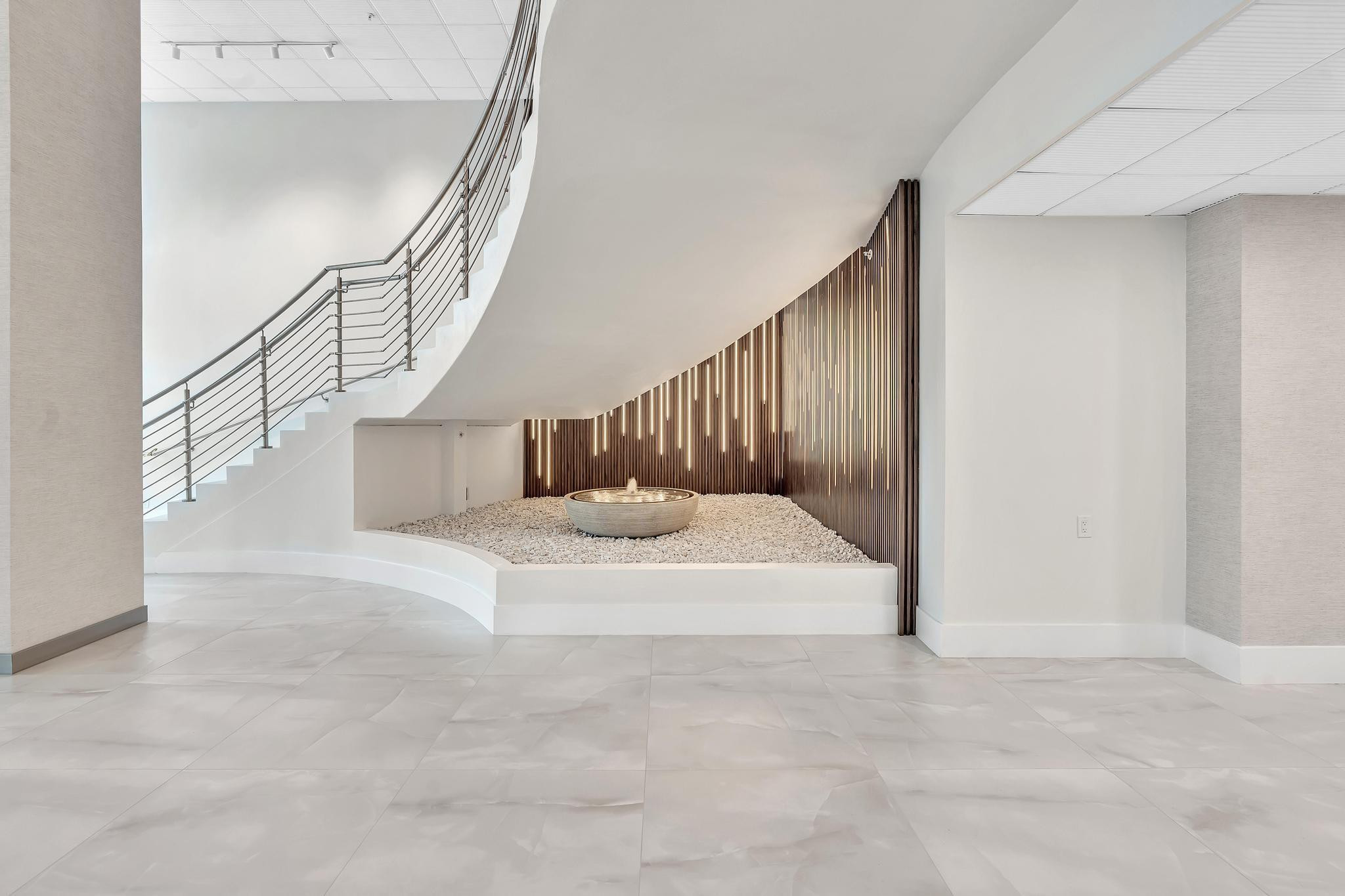 3000 S Ocean #714 Hollywood, FL 33019